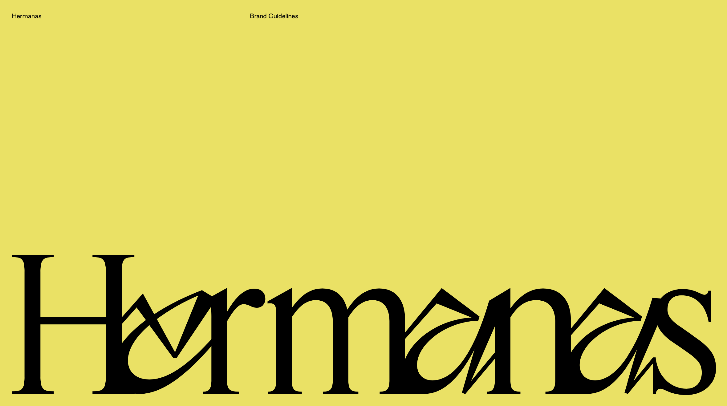 Screenshot 2026-03-02 at 16.10.17.png