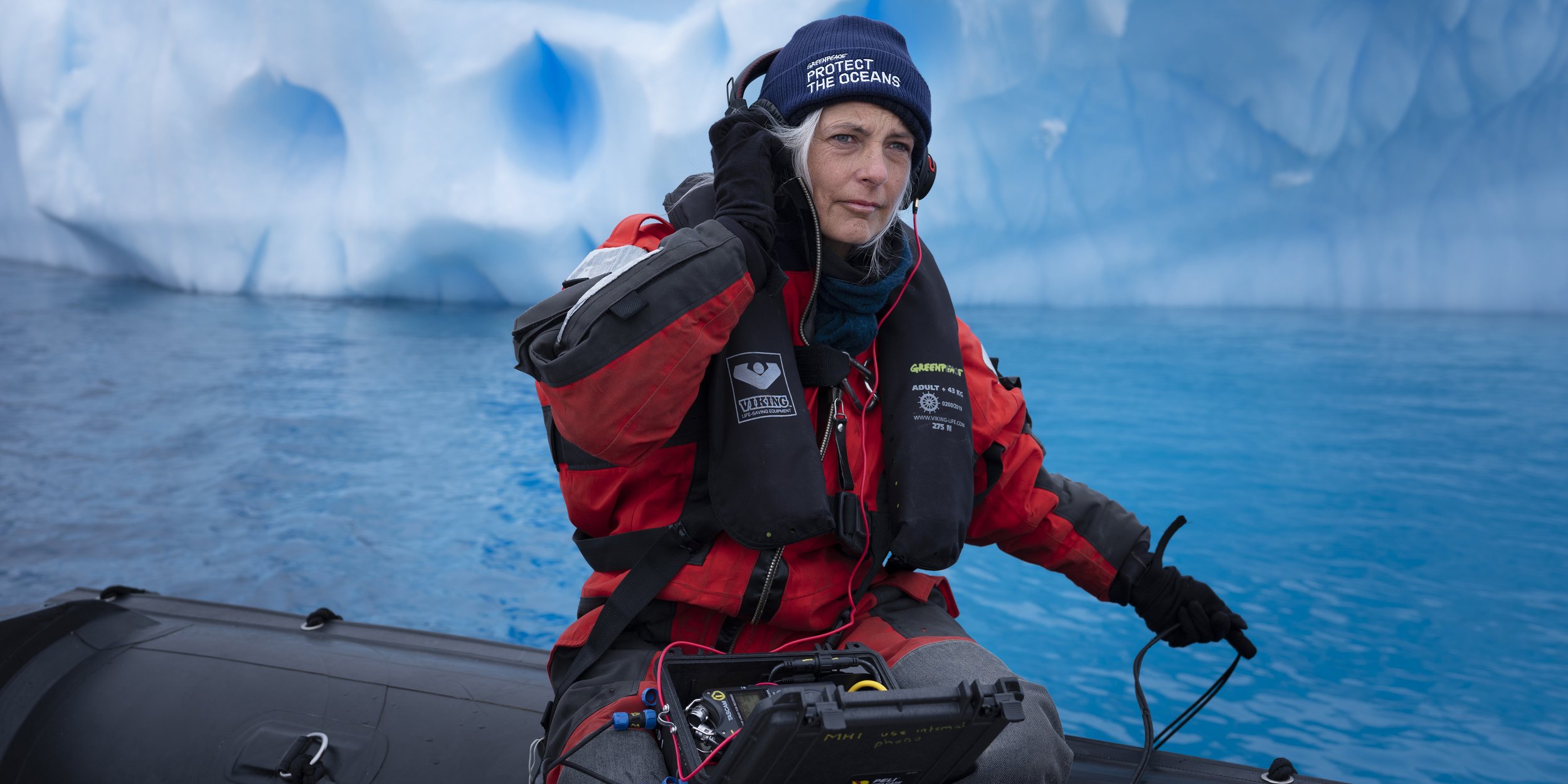 blog_image_1.jpg__8256x4128_q85_subsampling-2.jpg