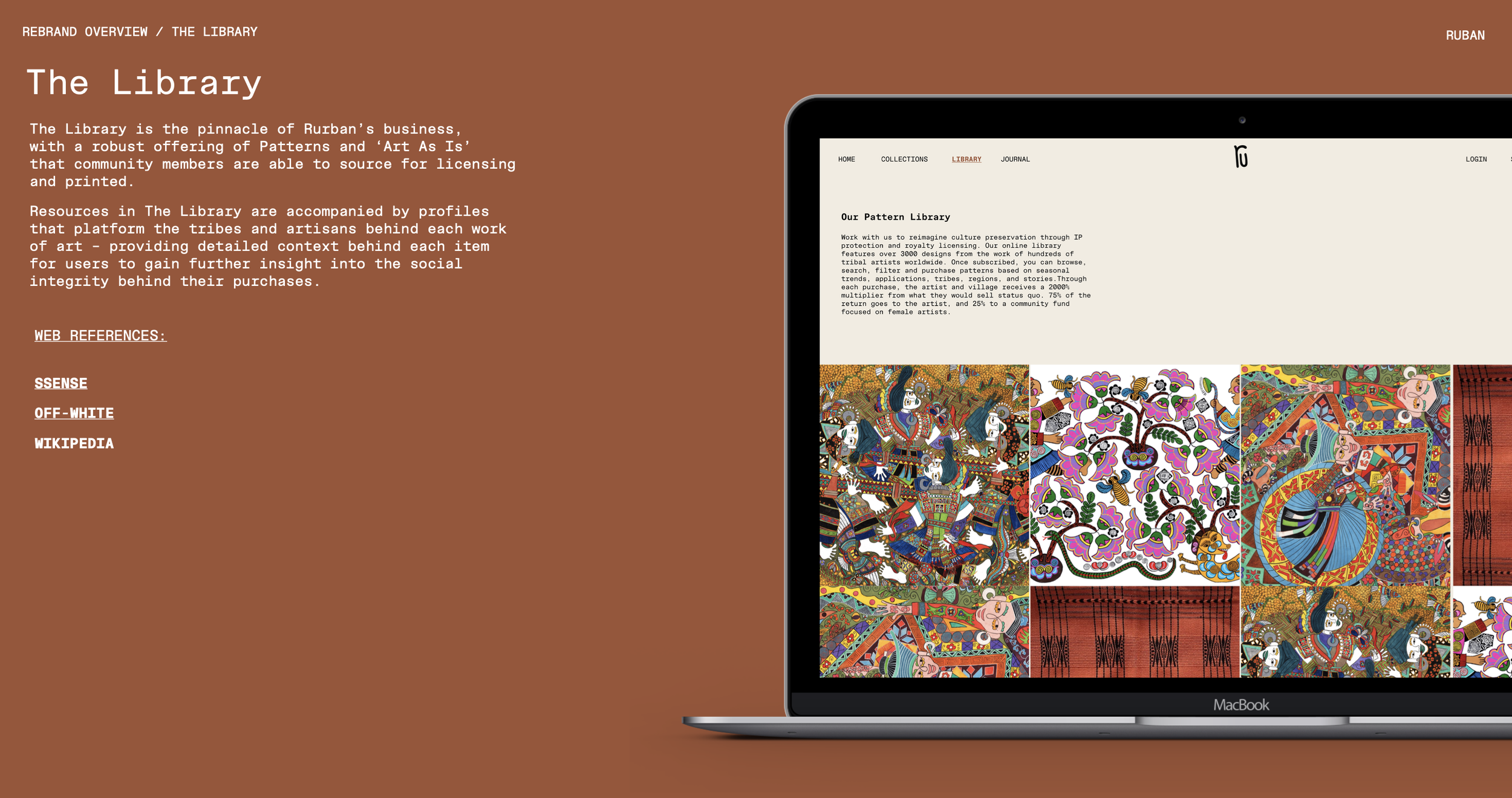 Screenshot 2026-03-02 at 15.46.06.png