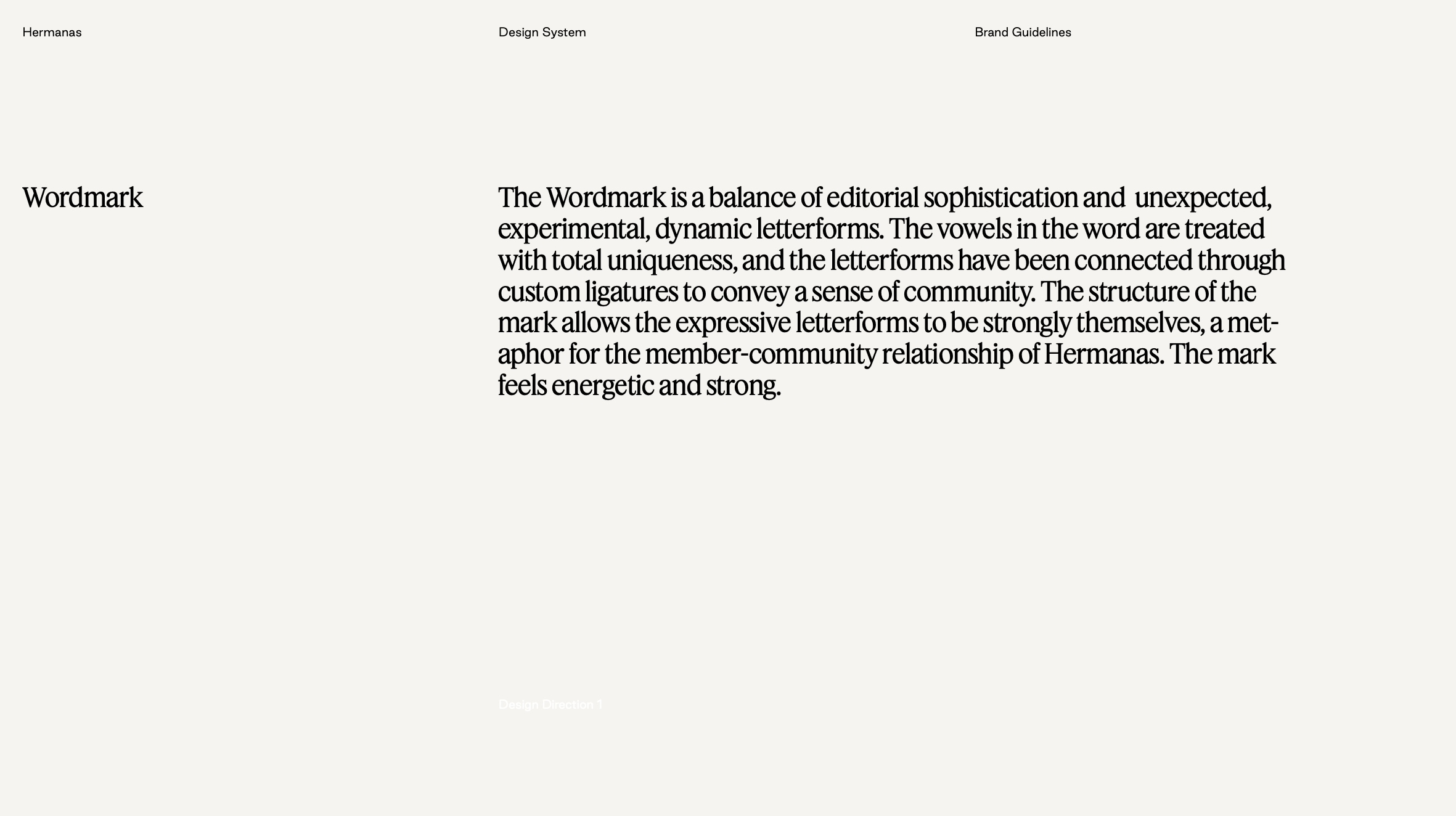 Screenshot 2026-03-02 at 16.13.48.png