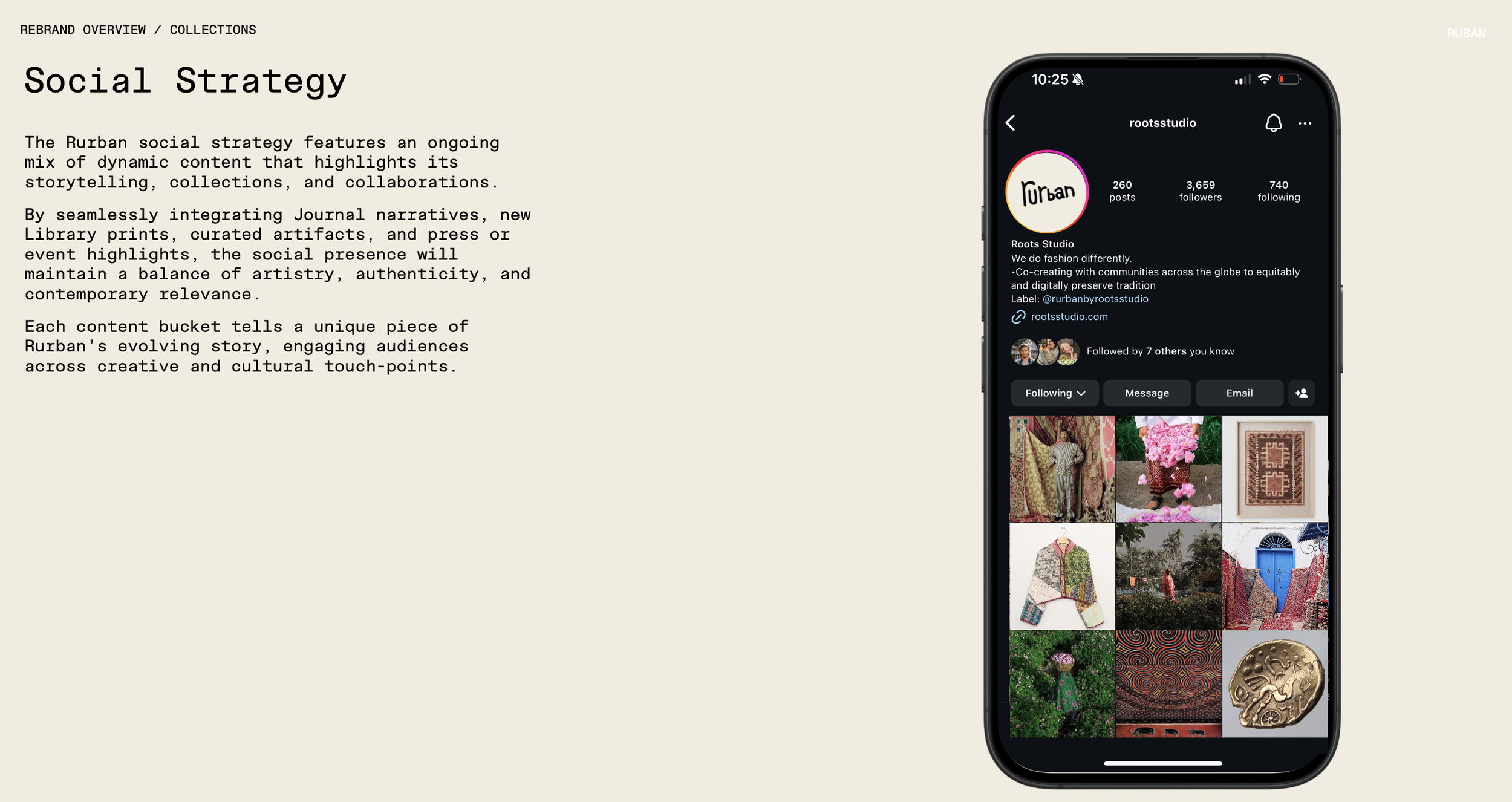 Screenshot 2026-03-02 at 15.48.52.png