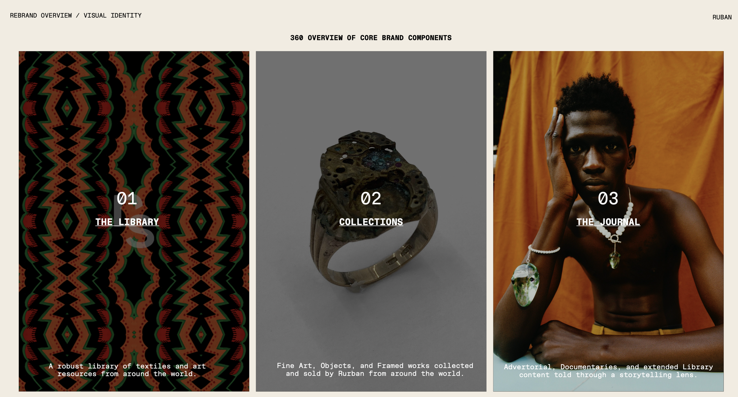 Screenshot 2026-03-02 at 15.45.55.png