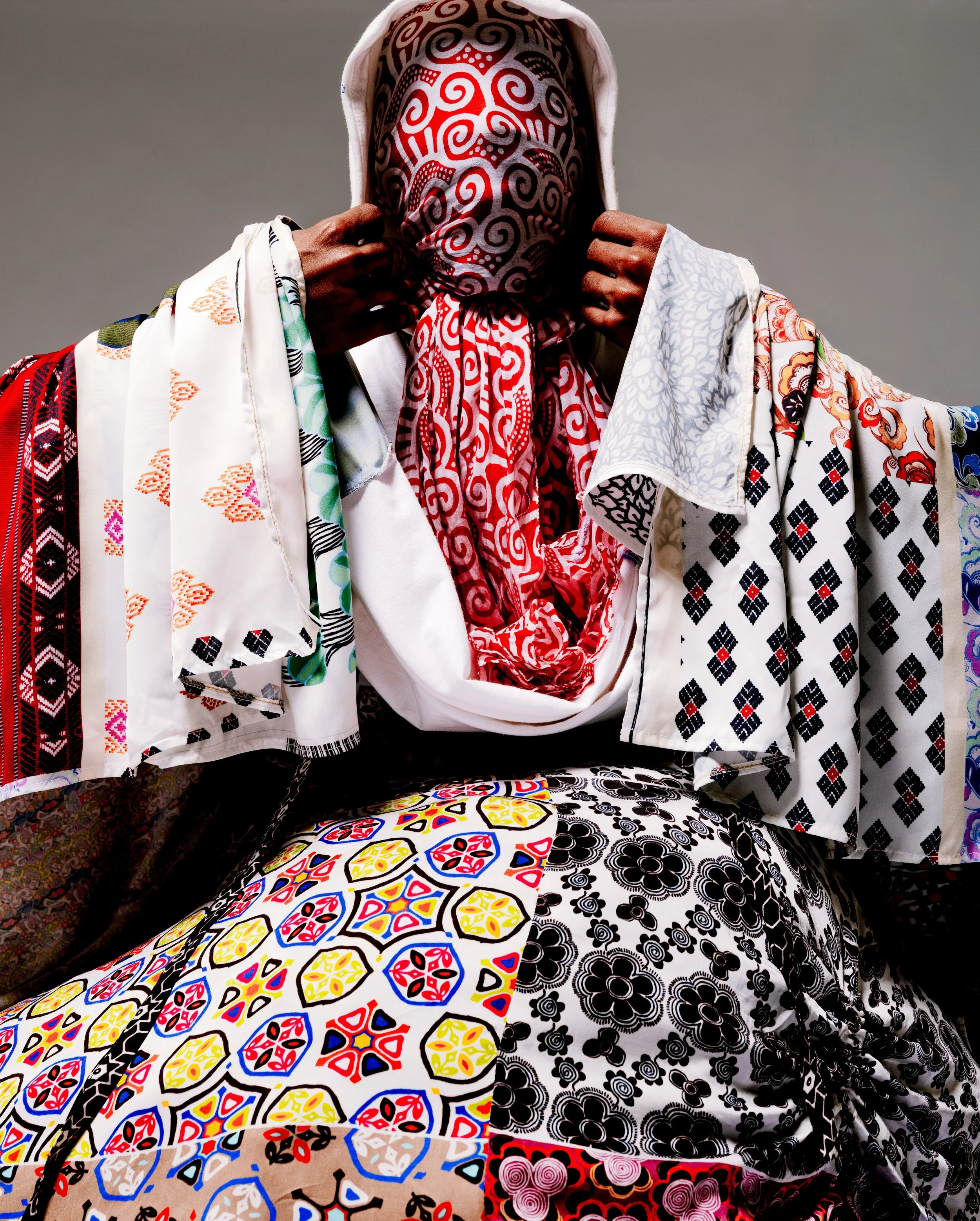 02-27-25 Rurban Campaign - Elinor Kry0114-Edit-Edit_2.jpeg