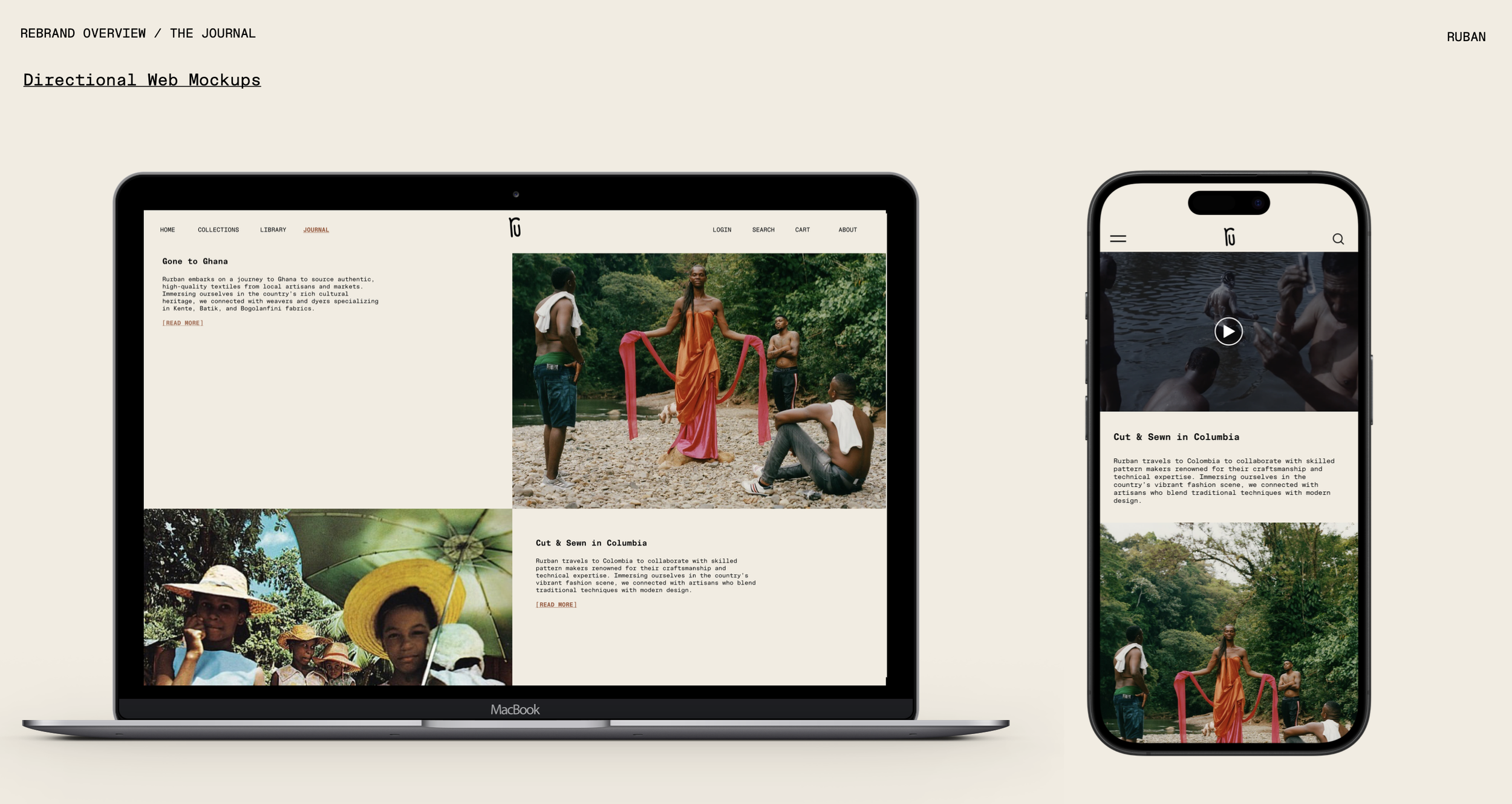 Screenshot 2026-03-02 at 15.47.08.png