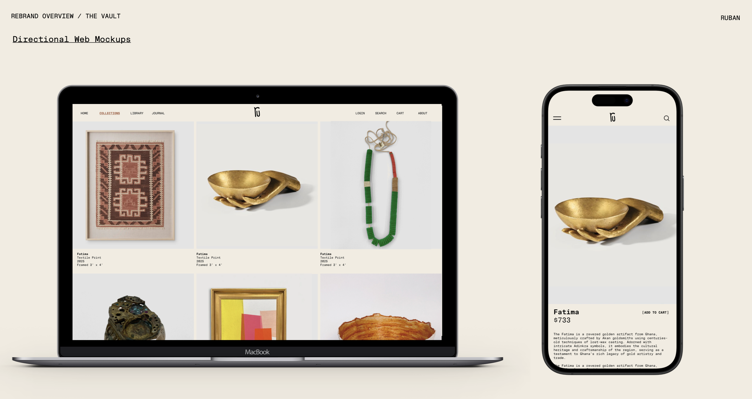 Screenshot 2026-03-02 at 15.46.39.png