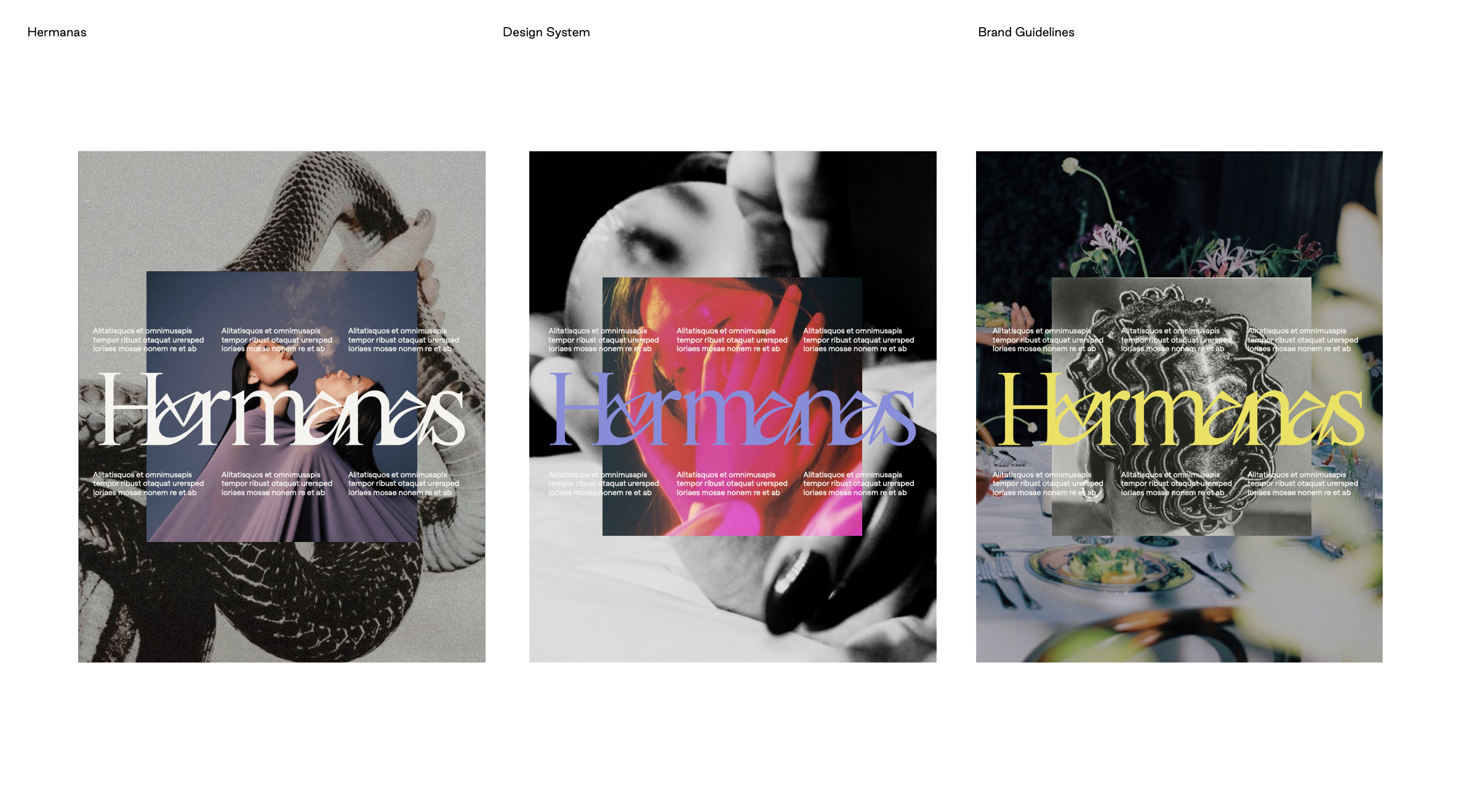 Screenshot 2026-03-02 at 16.15.18.png