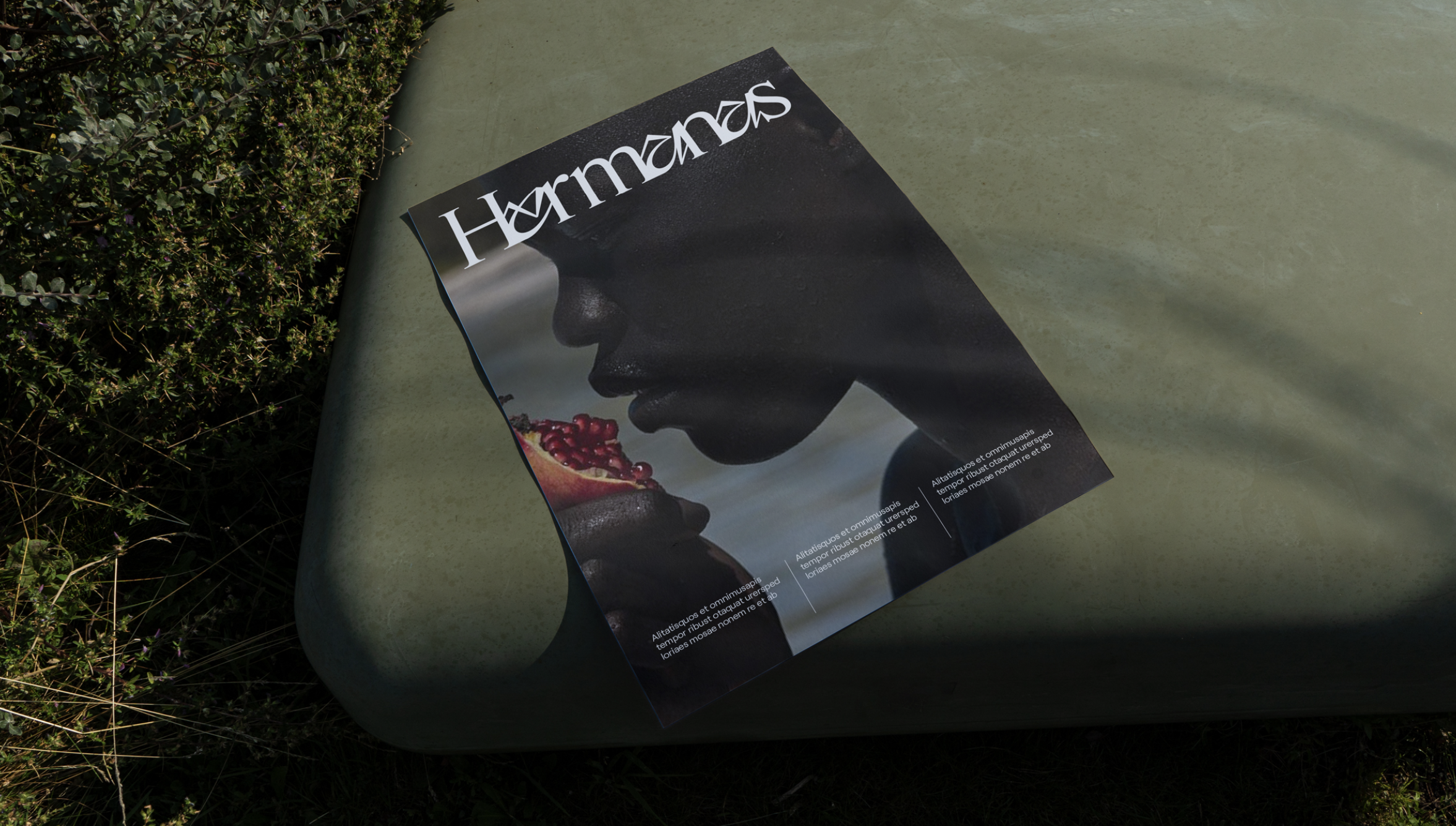 Screenshot 2026-03-02 at 16.15.04.png