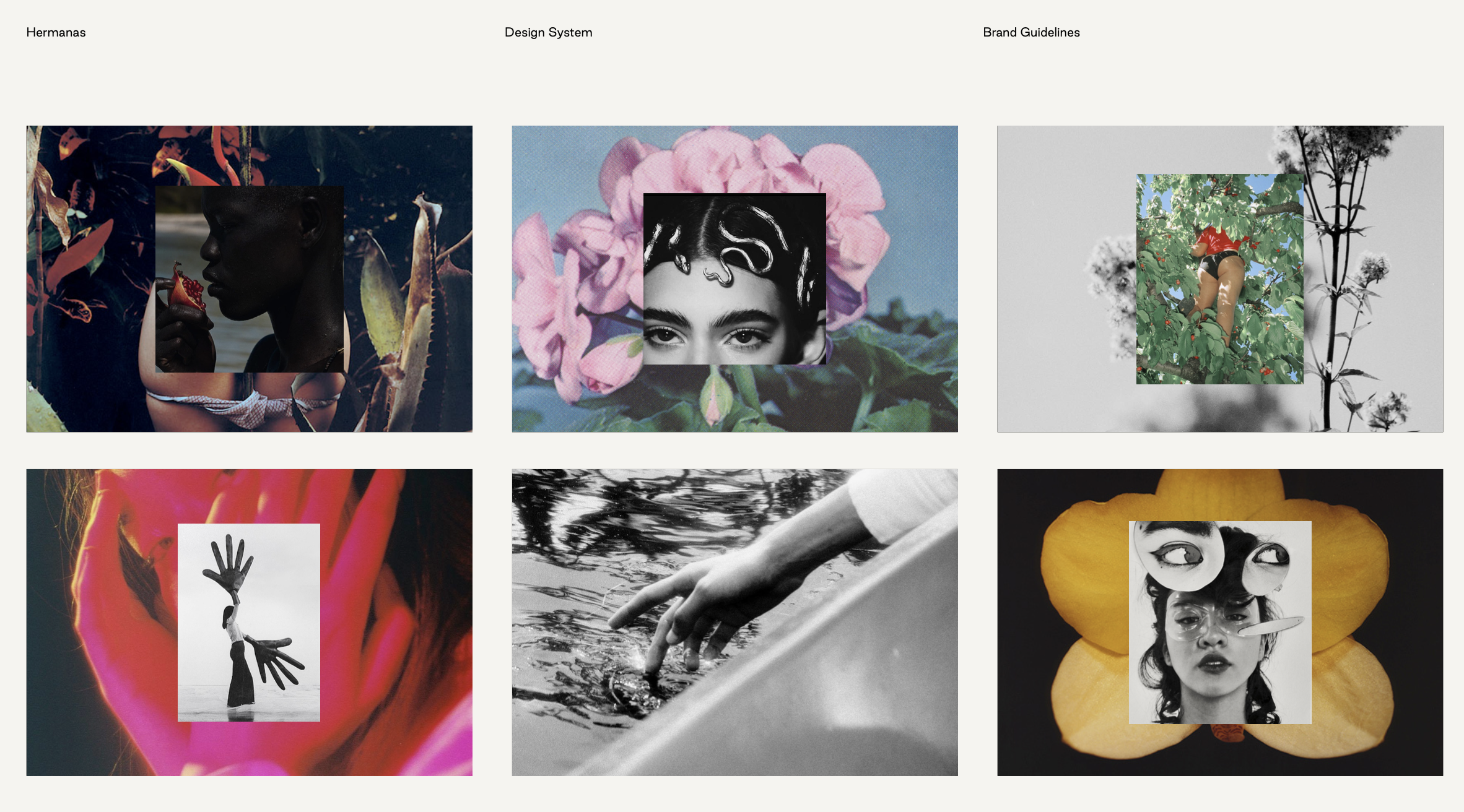 Screenshot 2026-03-02 at 16.12.13.png