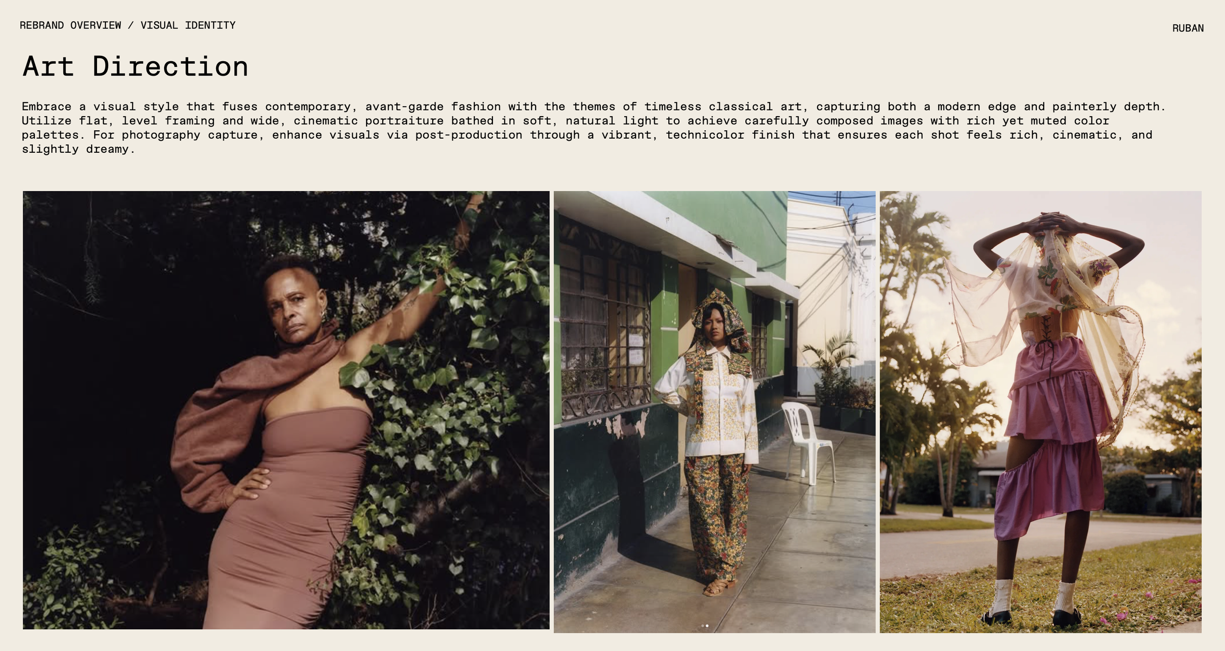 Screenshot 2026-03-02 at 15.48.17.png