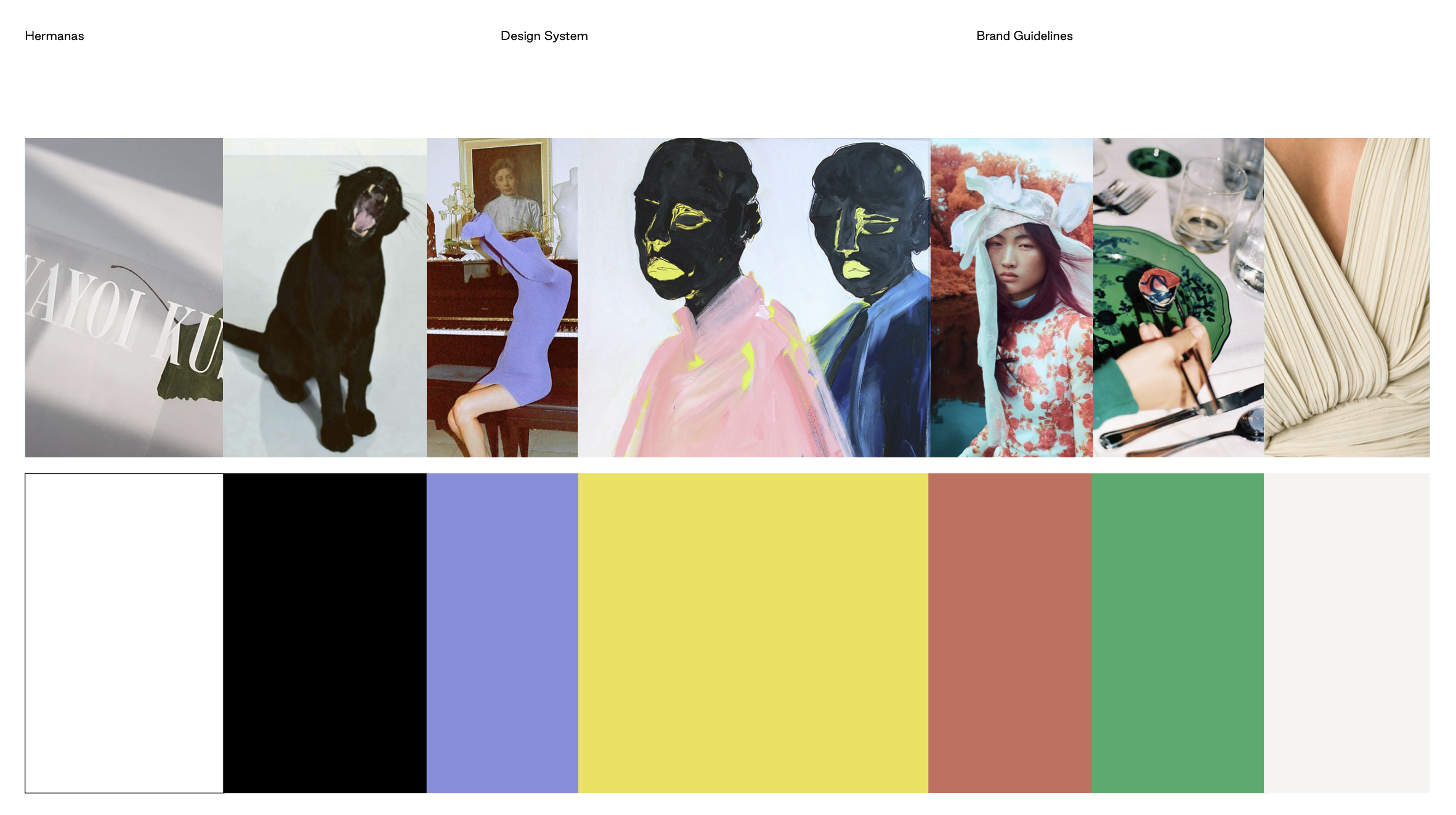 Screenshot 2026-03-02 at 16.11.53.png