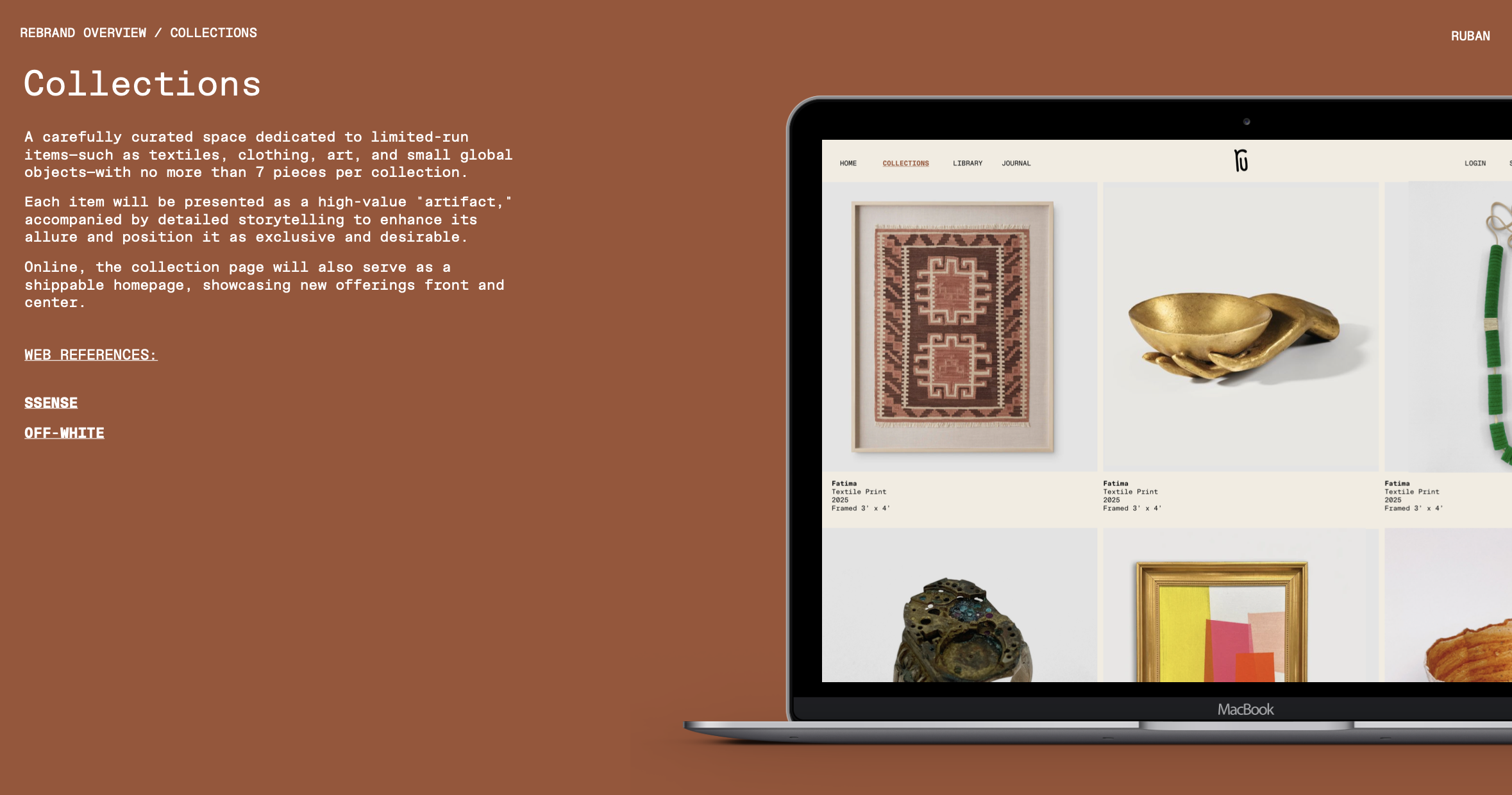 Screenshot 2026-03-02 at 16.03.34.png