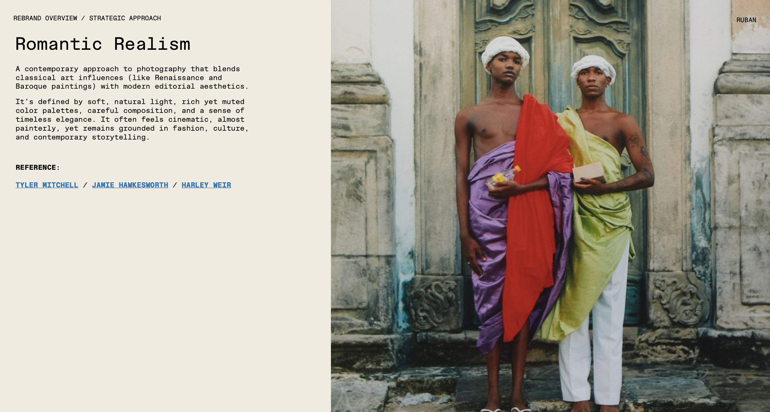 Screenshot 2026-03-02 at 15.45.30.png