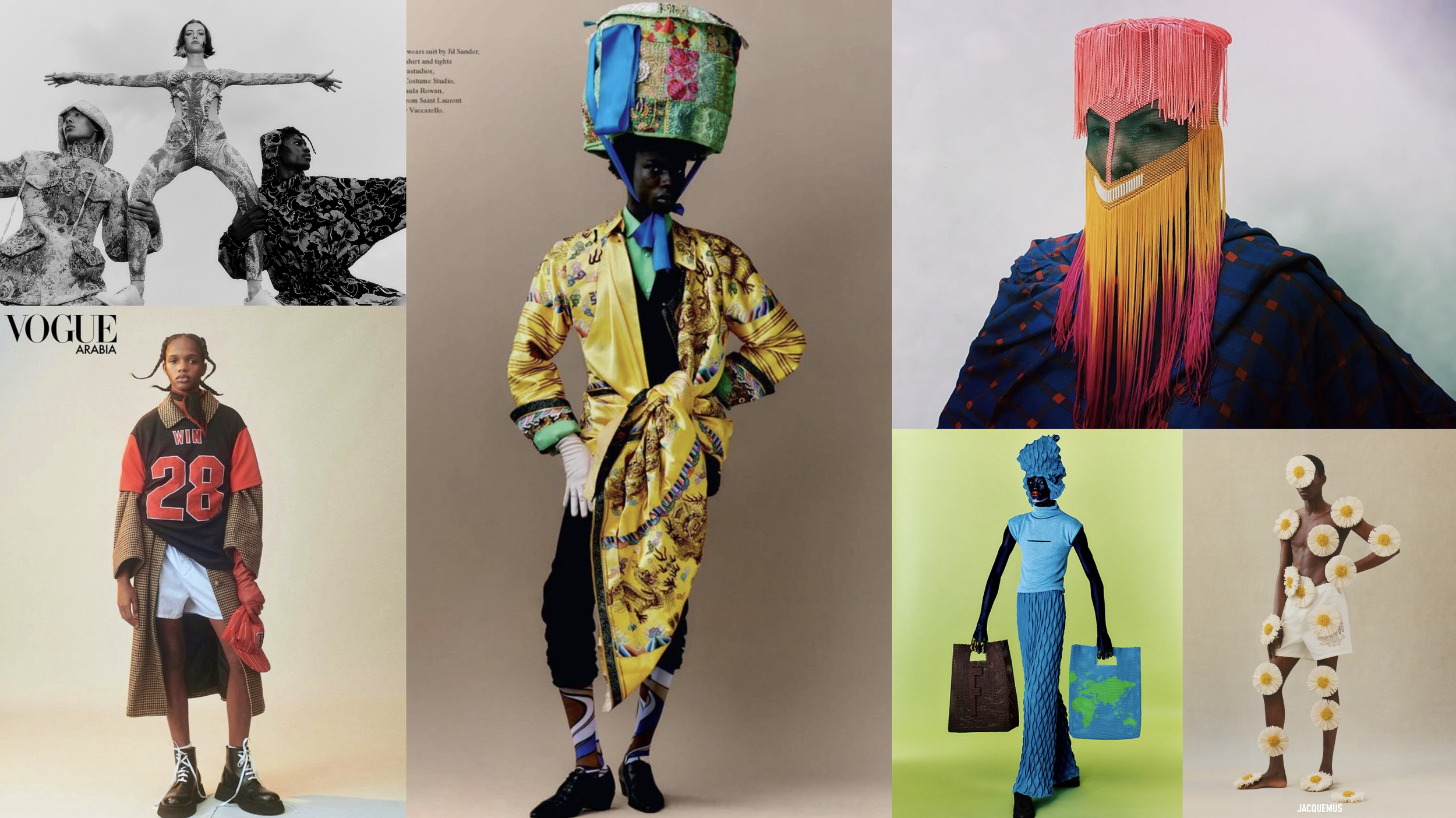 Screenshot 2026-03-02 at 15.45.15.png