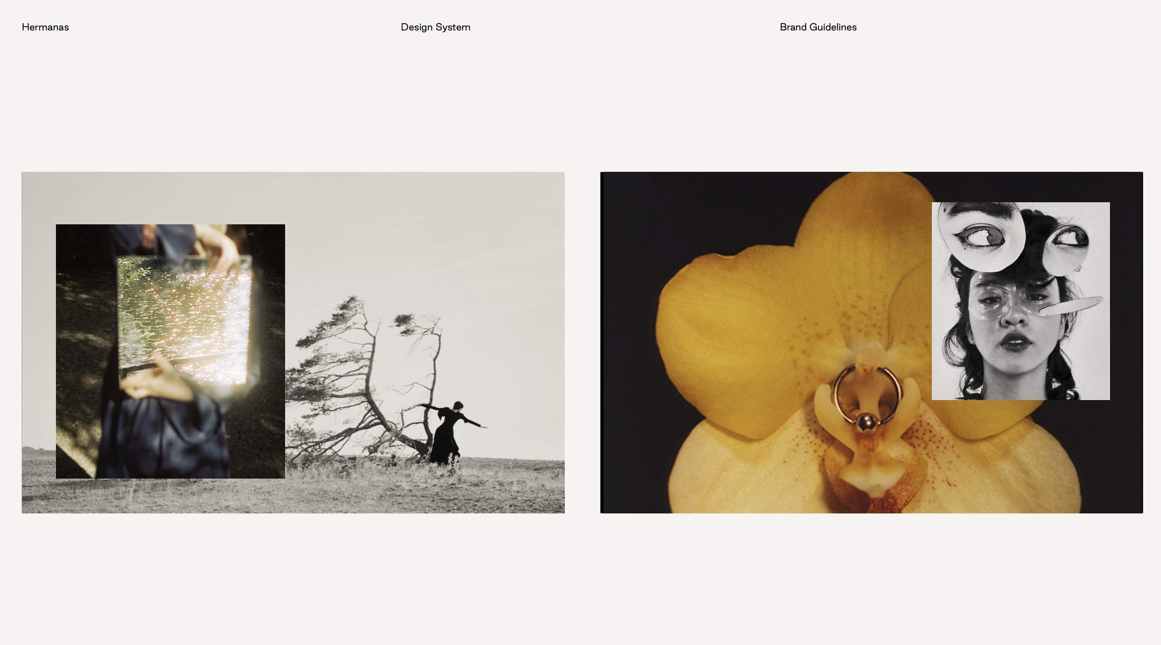 Screenshot 2026-03-02 at 16.13.11.png