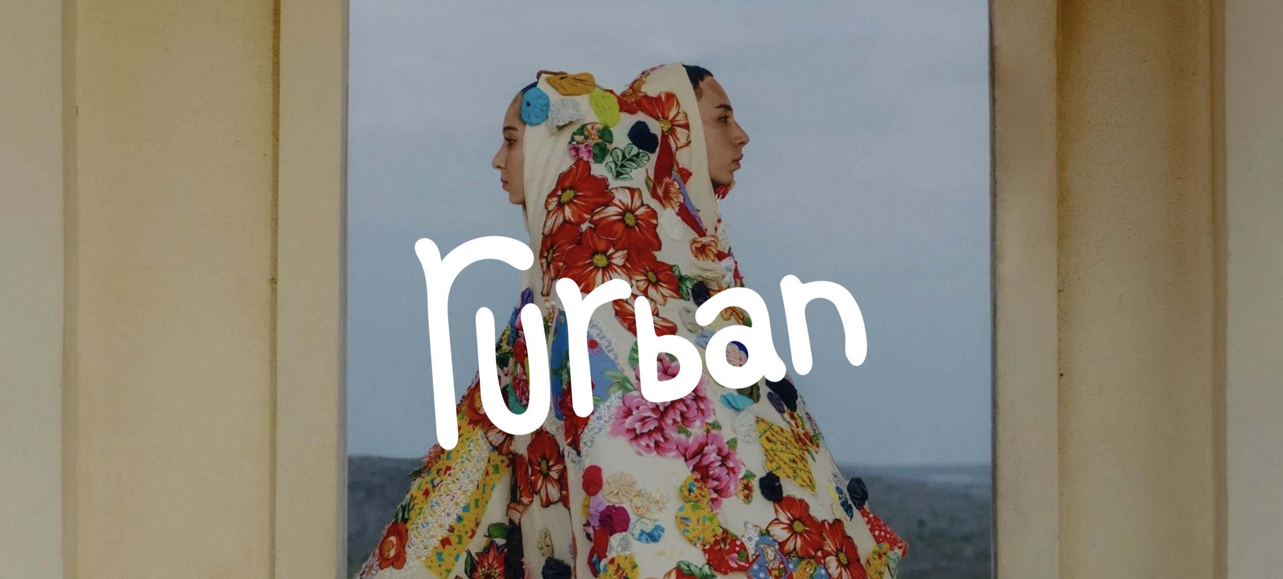 Screenshot 2026-03-02 at 15.44.43.png