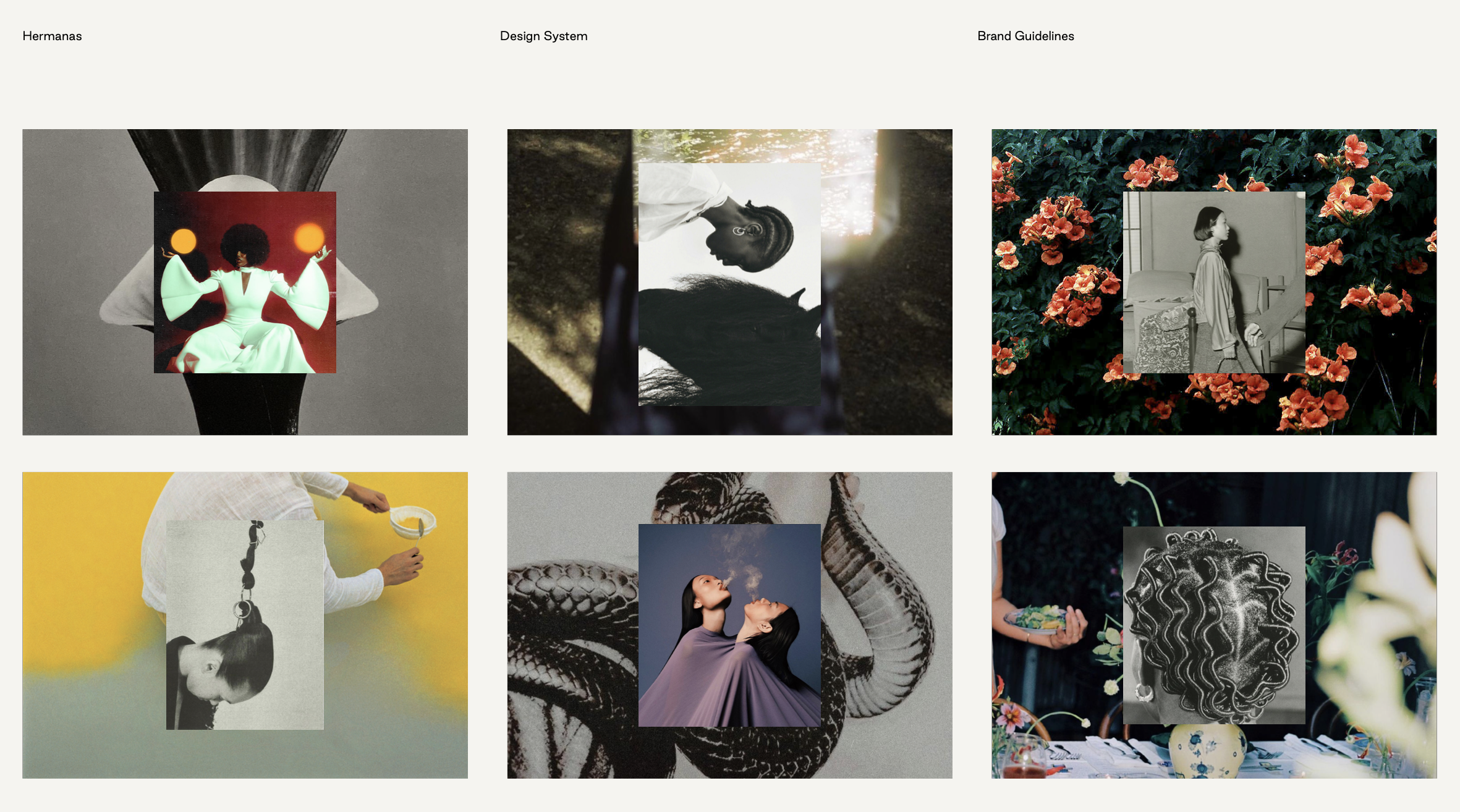 Screenshot 2026-03-02 at 16.12.06.png