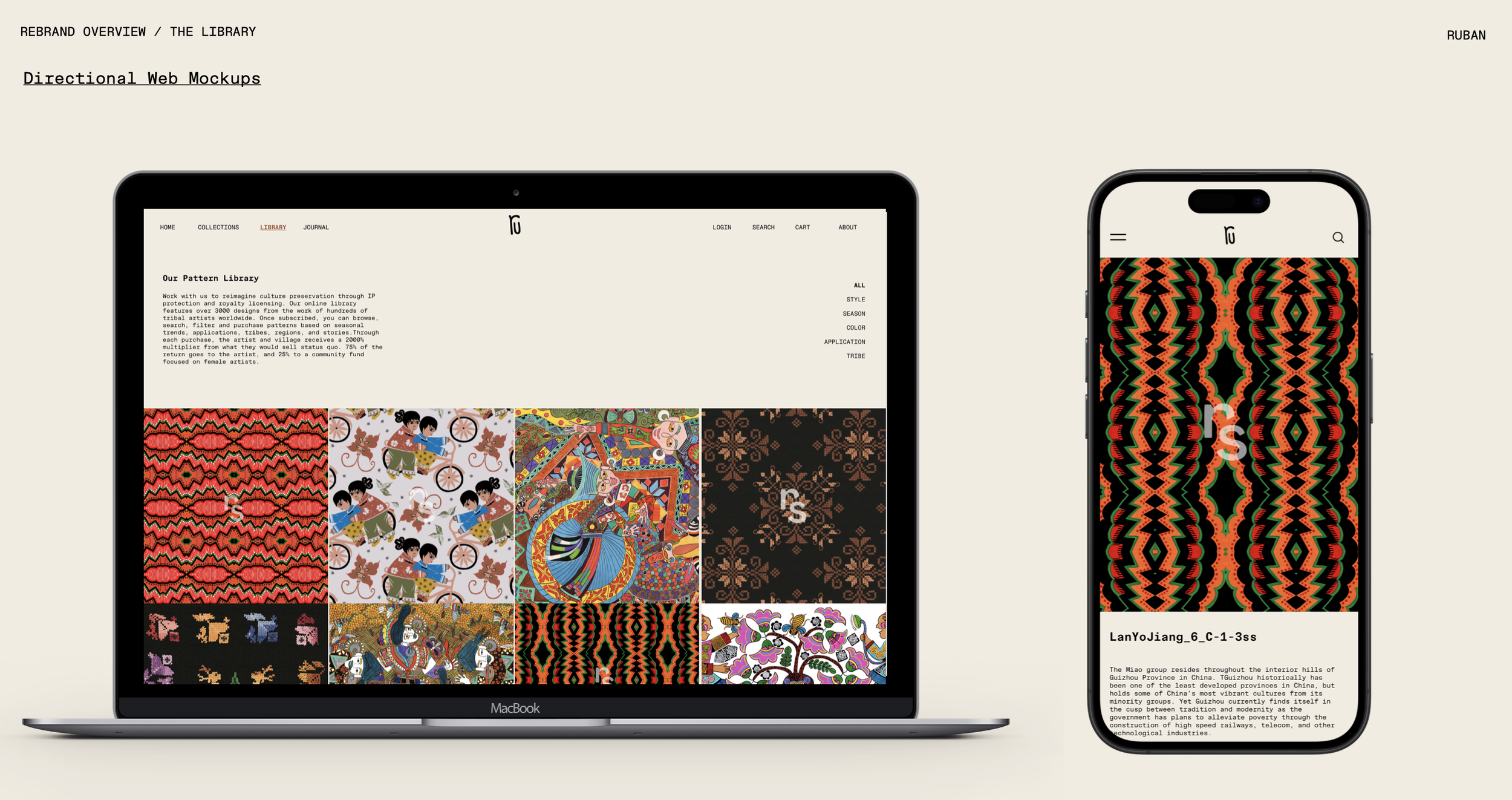 Screenshot 2026-03-02 at 15.46.20.png