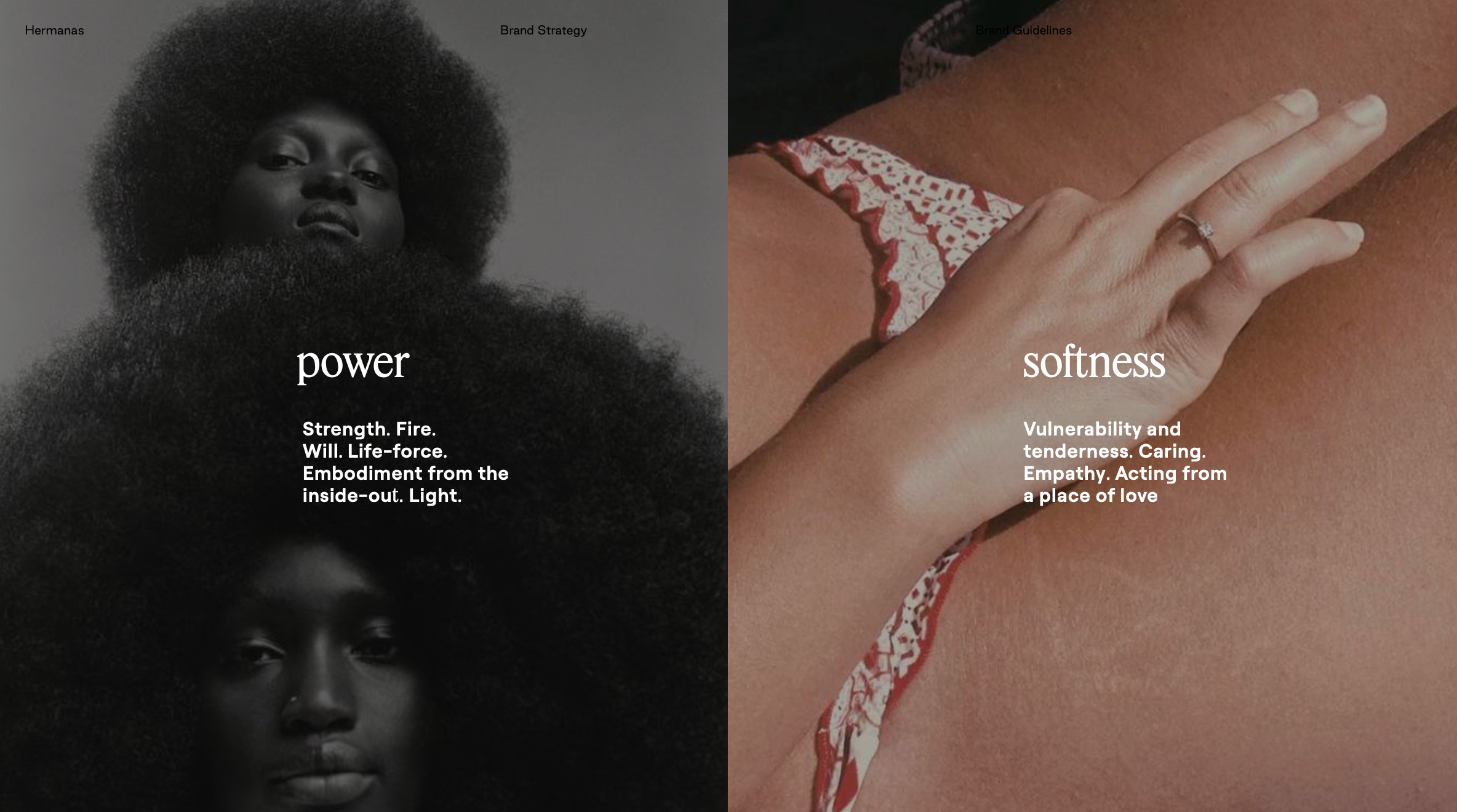 Screenshot 2026-03-02 at 16.11.21.png