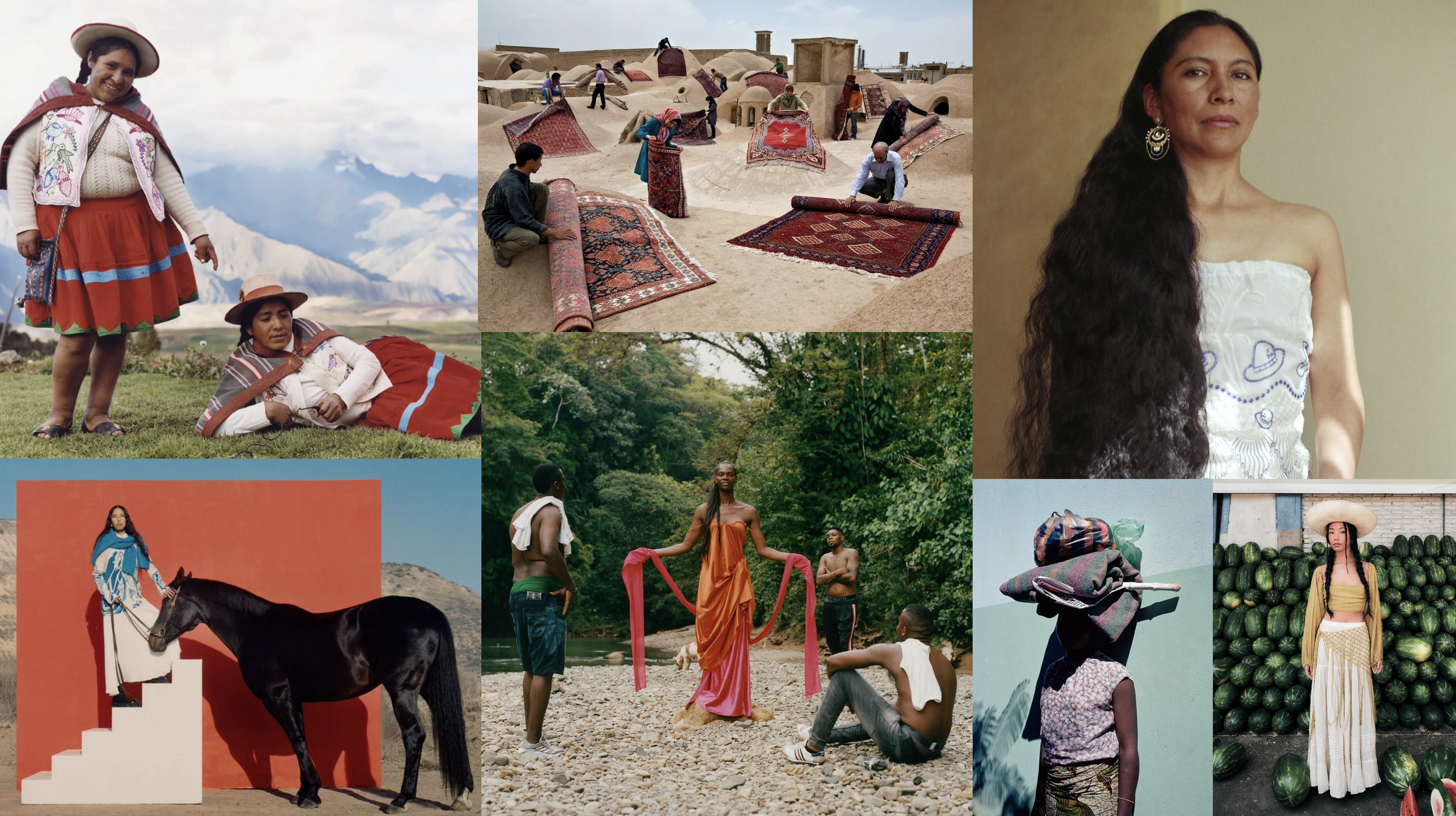 Screenshot 2026-03-02 at 15.45.41.png