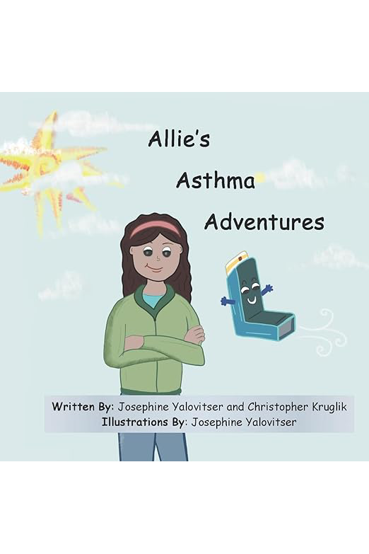 AlliesAsthmaAdventures.png