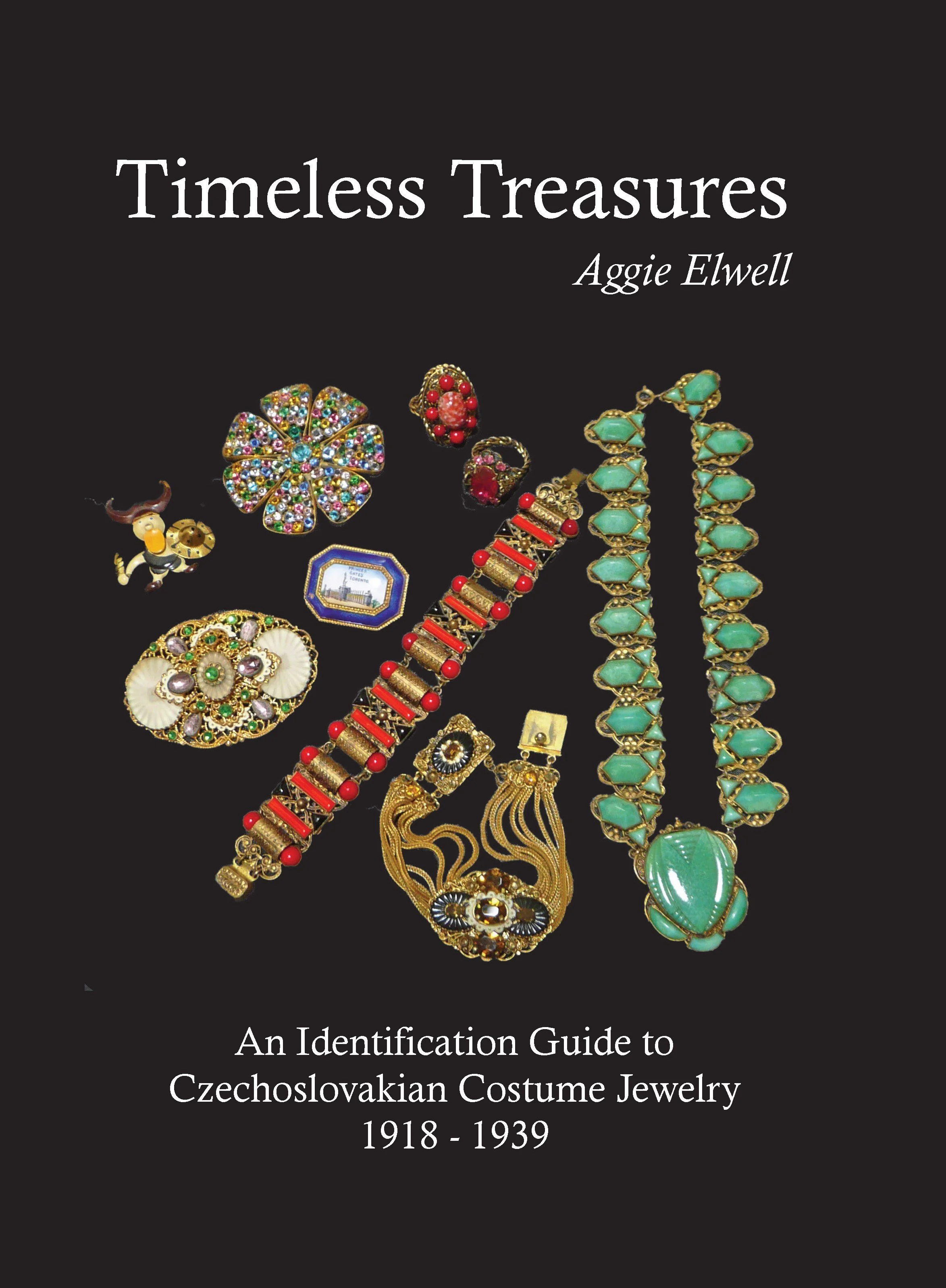 timeless treasures_cov.jpg