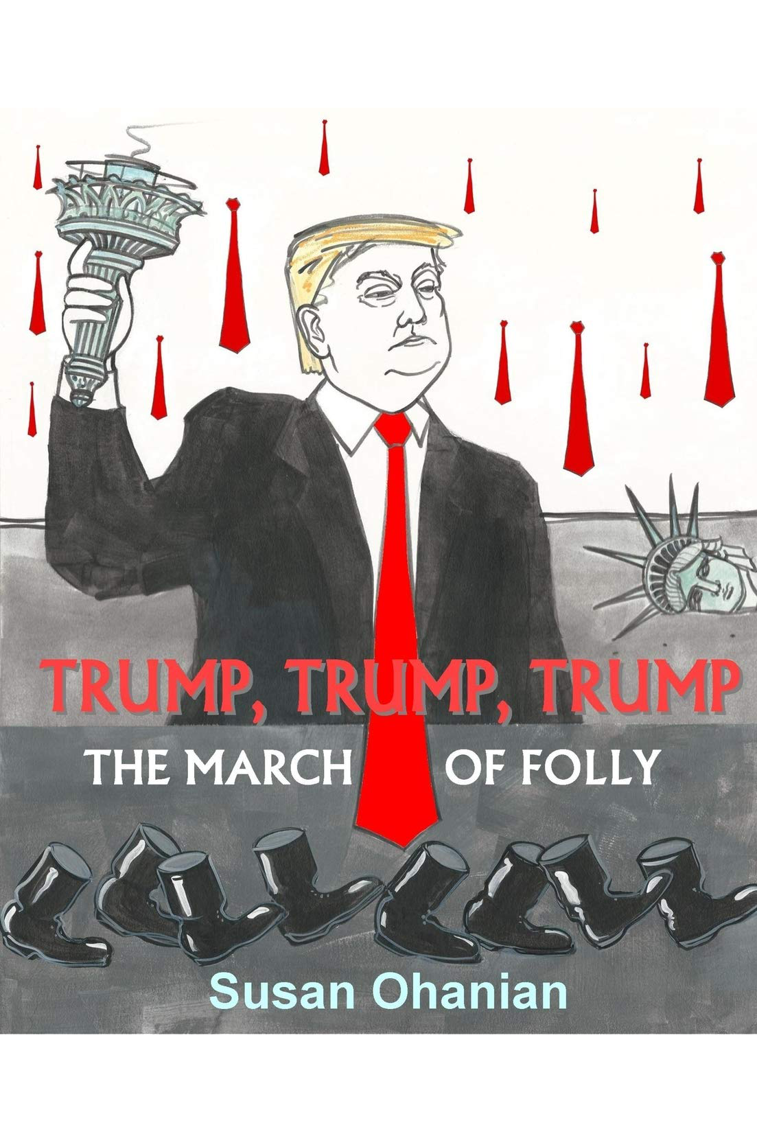 TrumpTrumpTrump.png