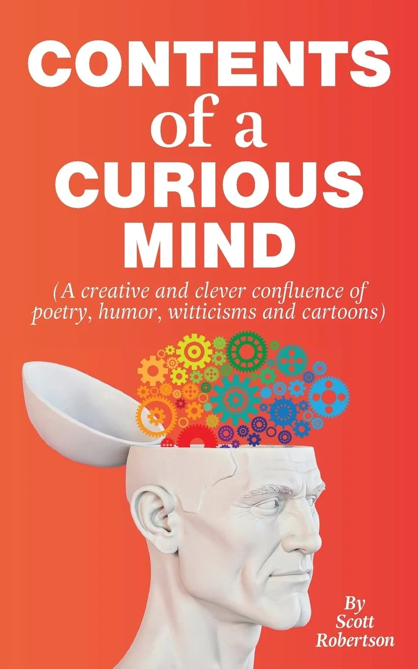 curious mind.jpg