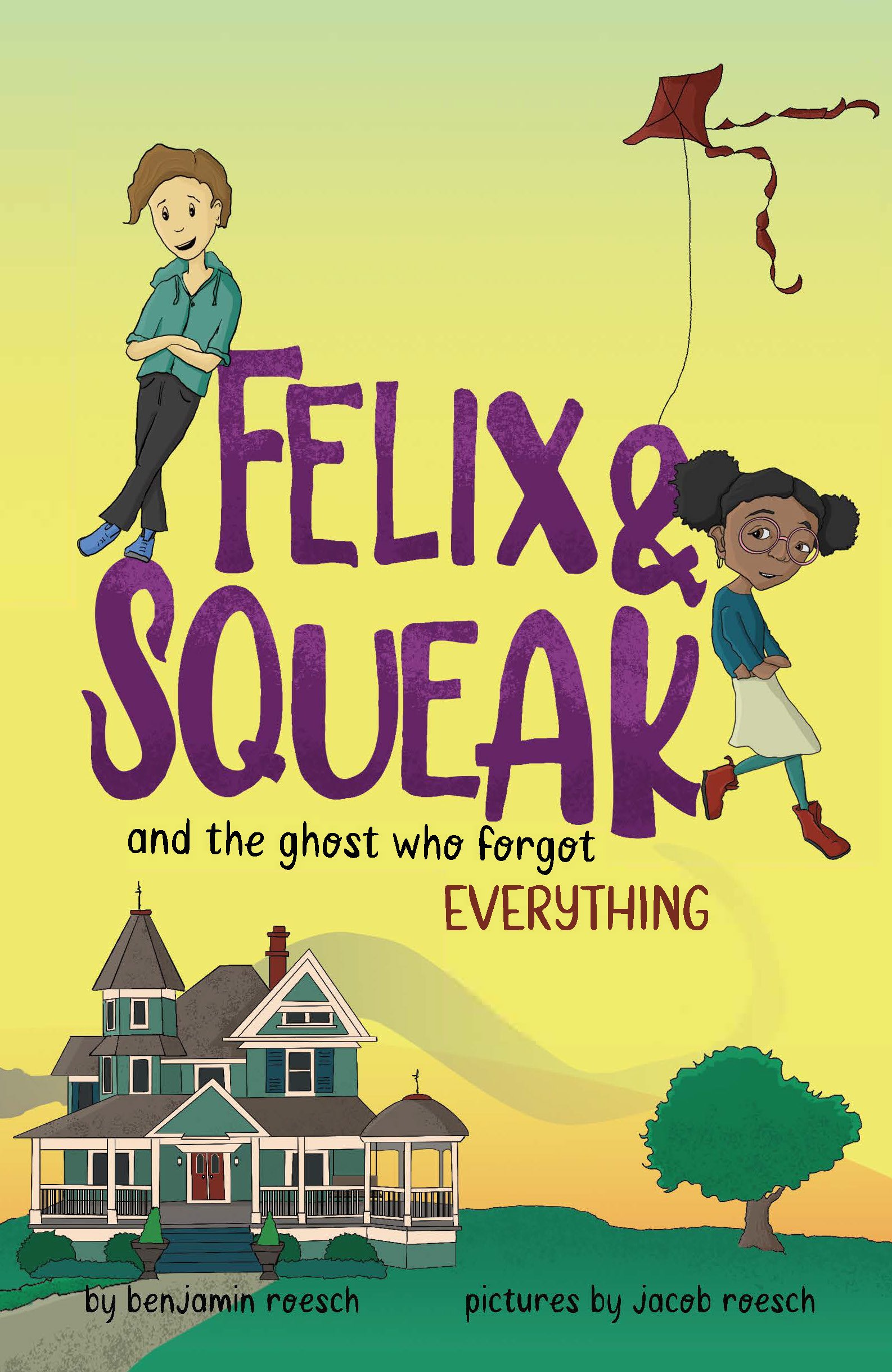 Felix&SqueakFrontCover.jpg
