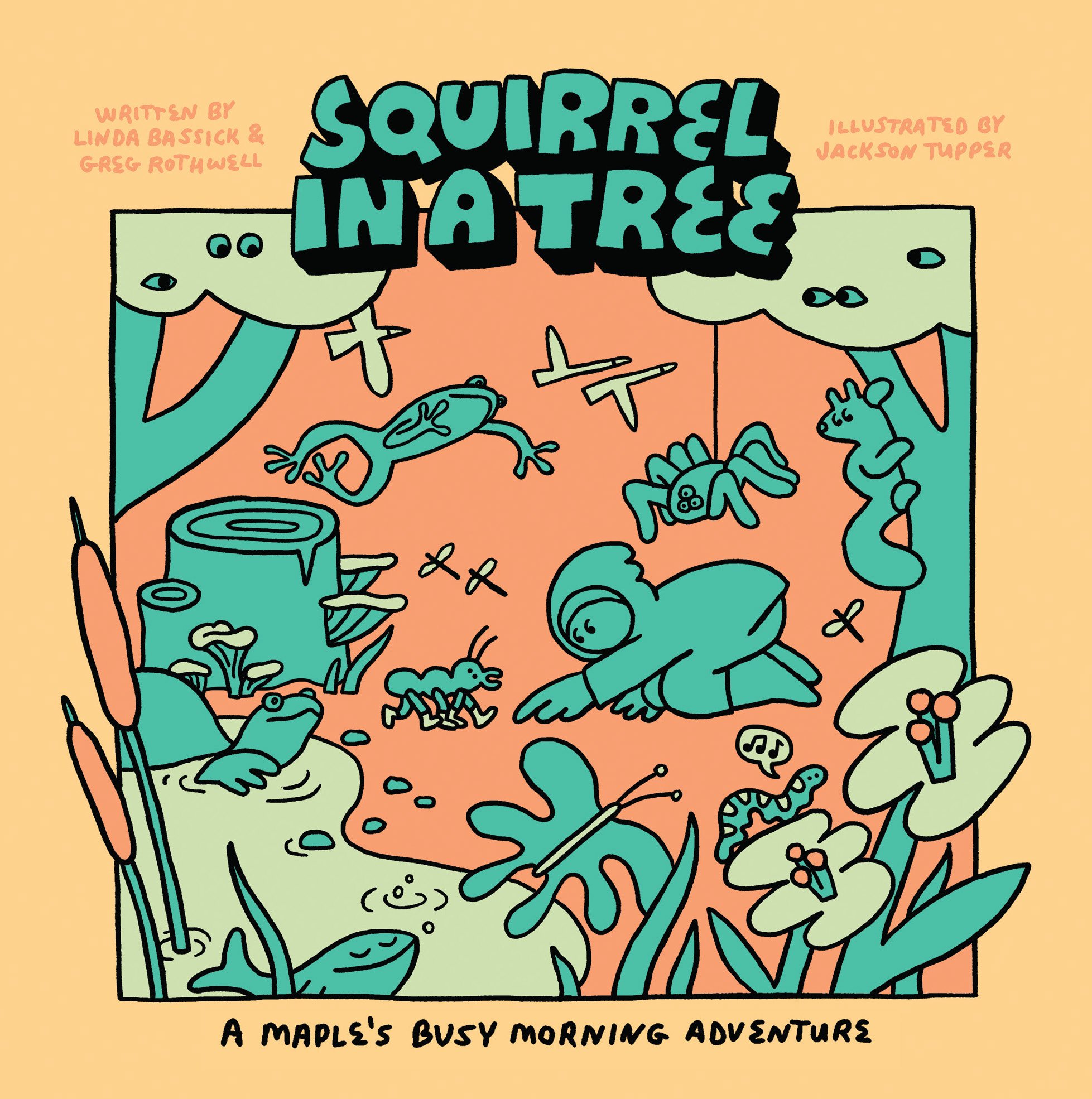 SquirrelTreeFrntCvr.jpg