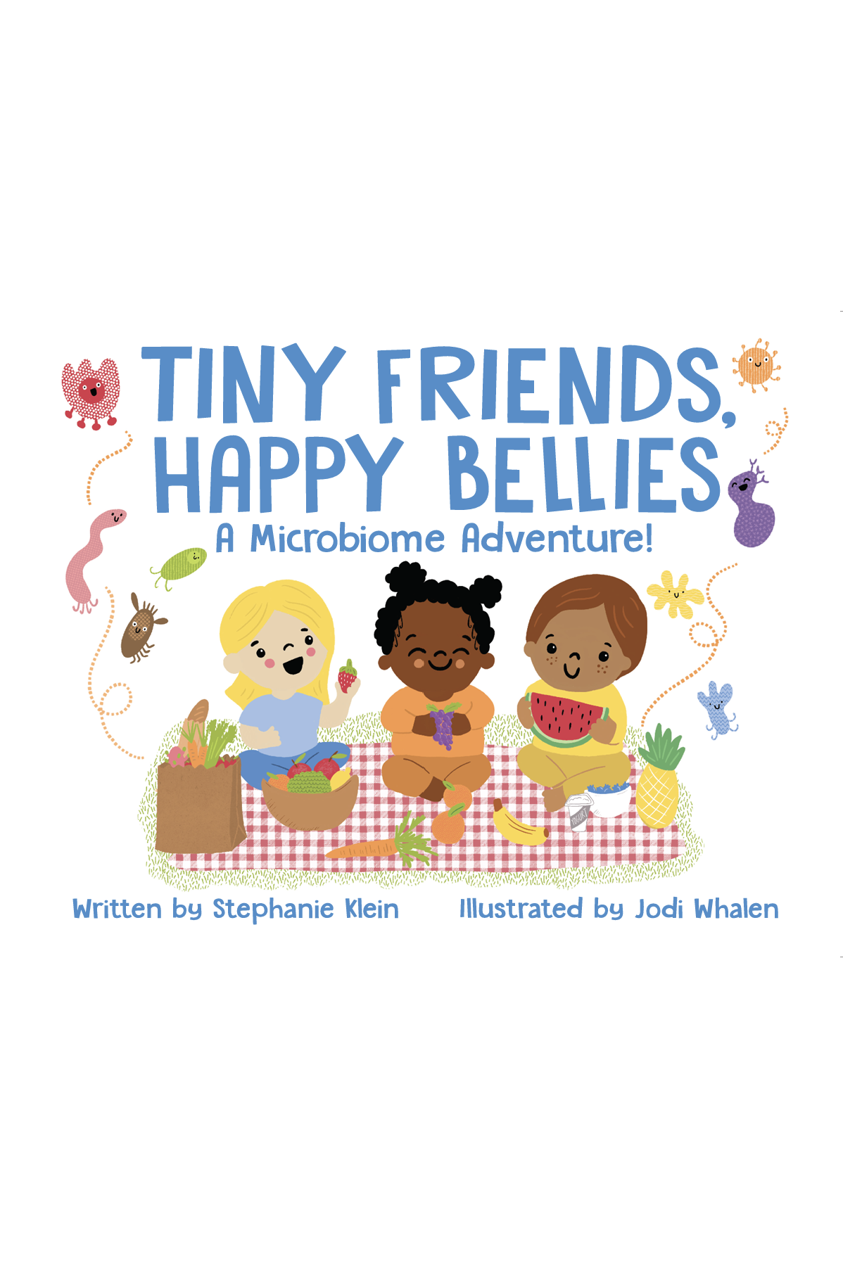 Tiny Friends Happy Bellies.png