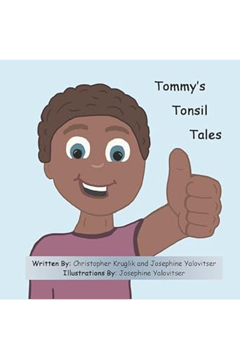 TommysTonsilTales.png