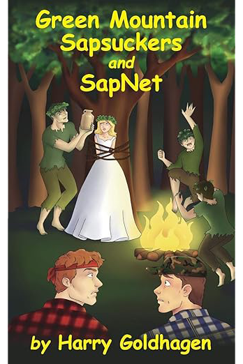 GreenMountainSapsuckersandSapnet.png