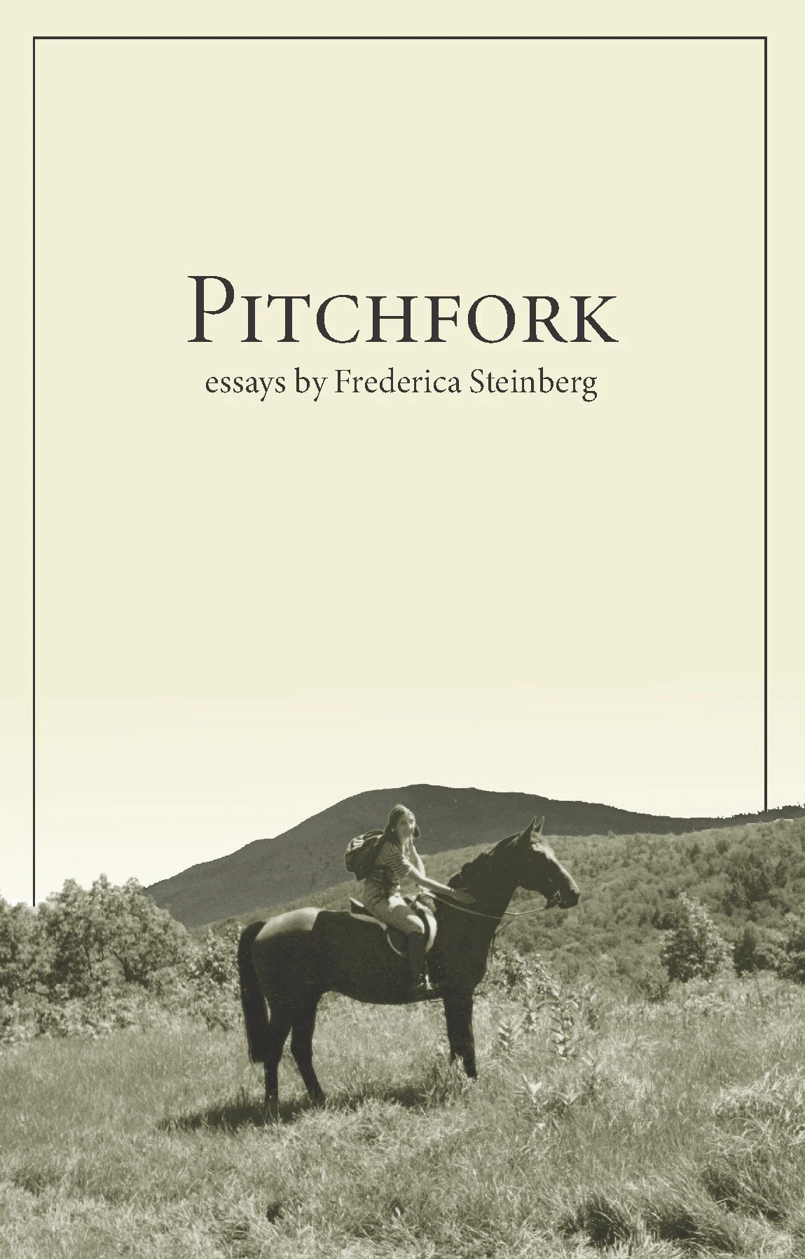 pitchfork-cvr-040125.jpg