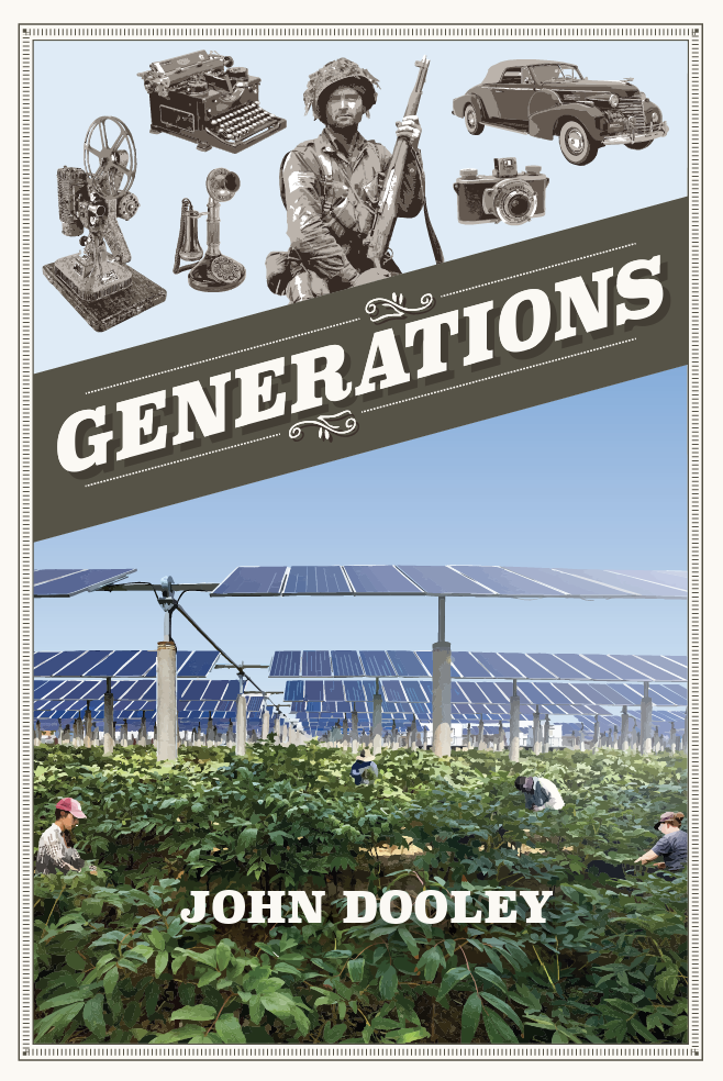 Generations.png