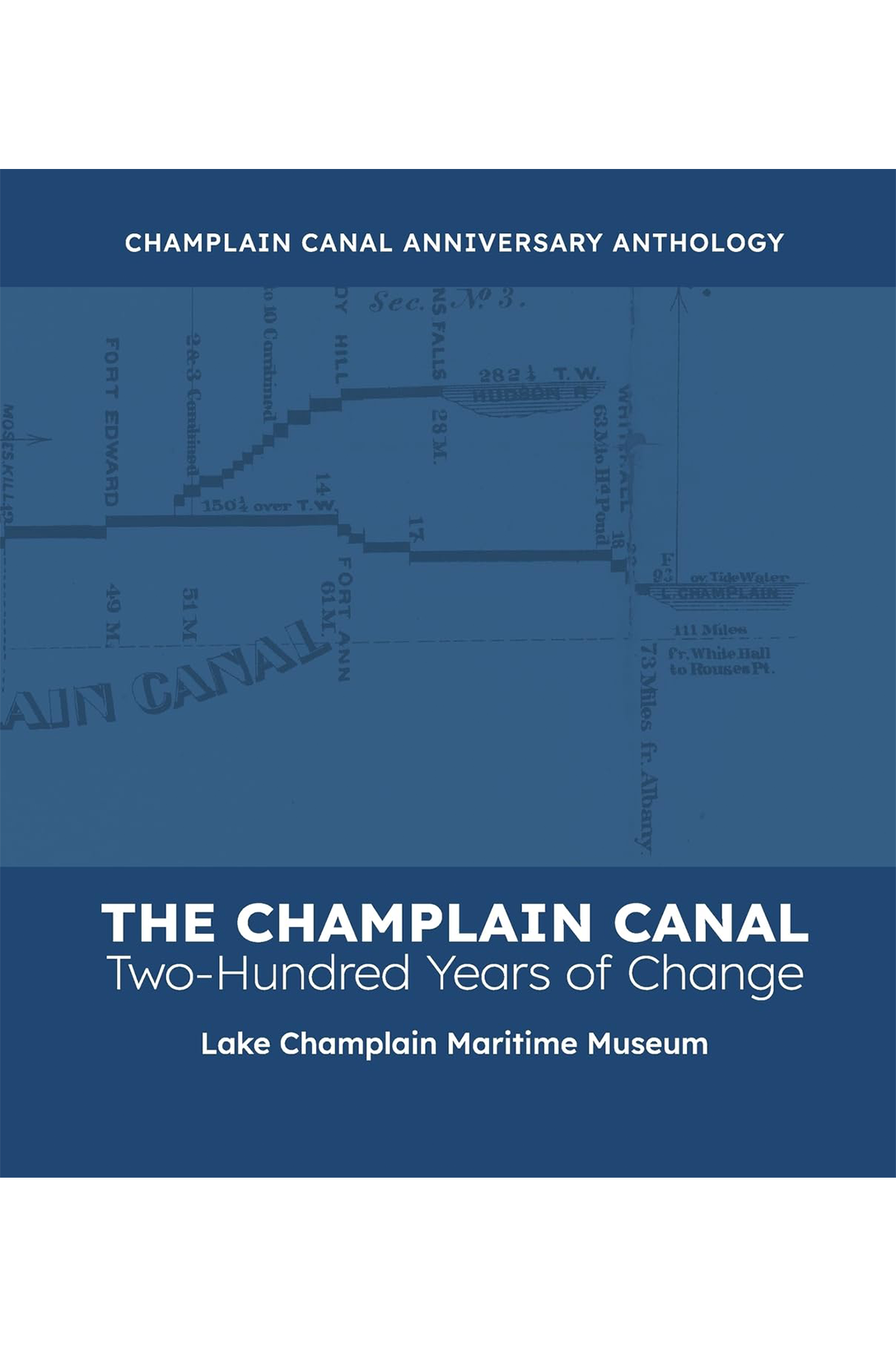 ChamplainCanal.png