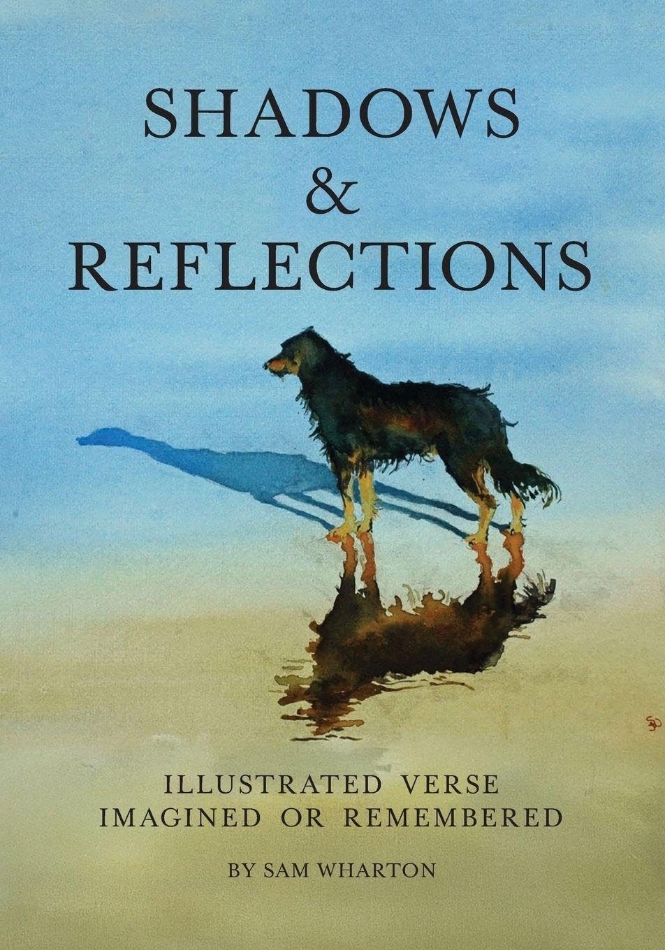 ShadowsReflections.jpg