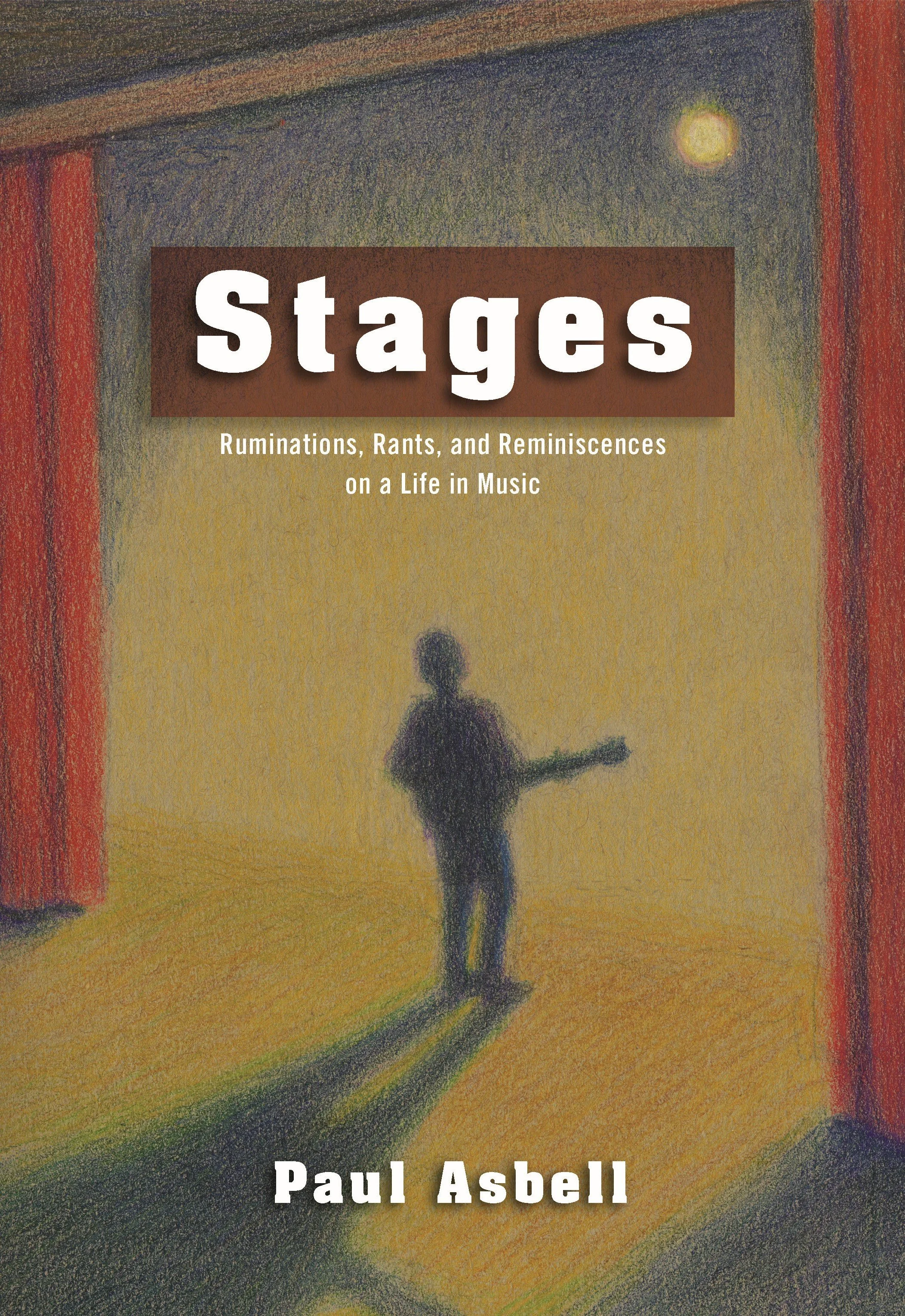 stages_cov.jpg