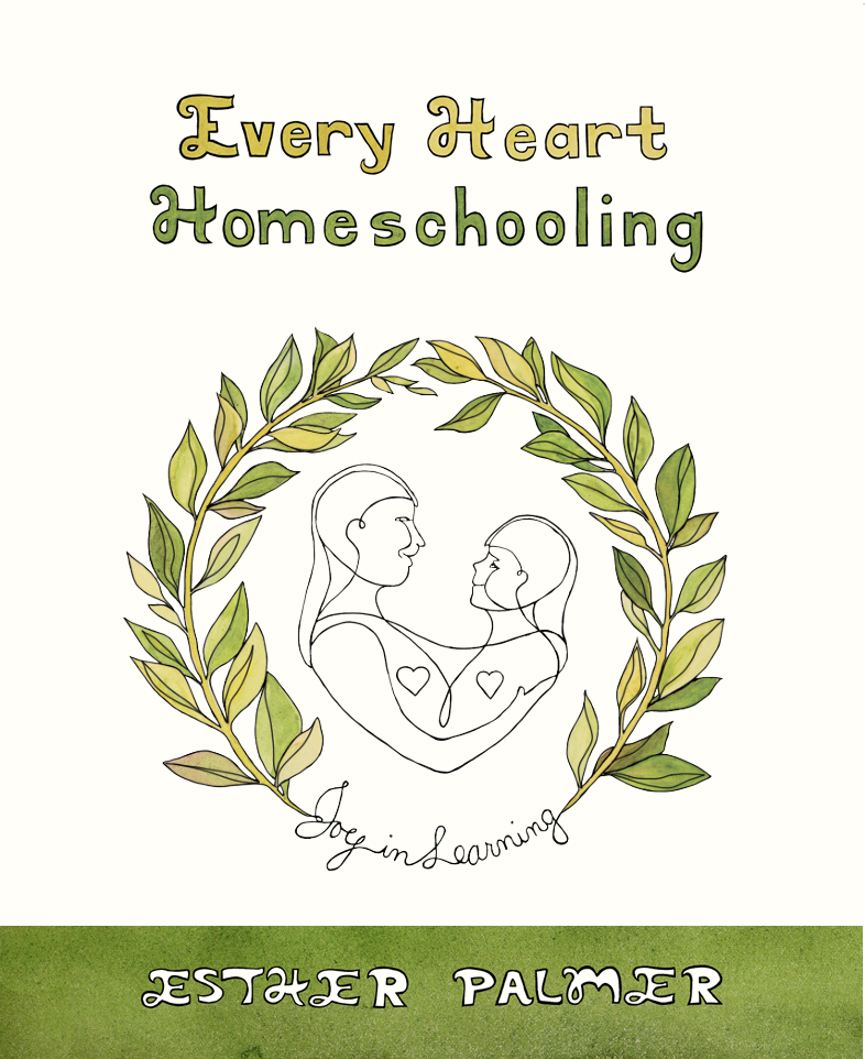 EveryHeartHomeschooling.png