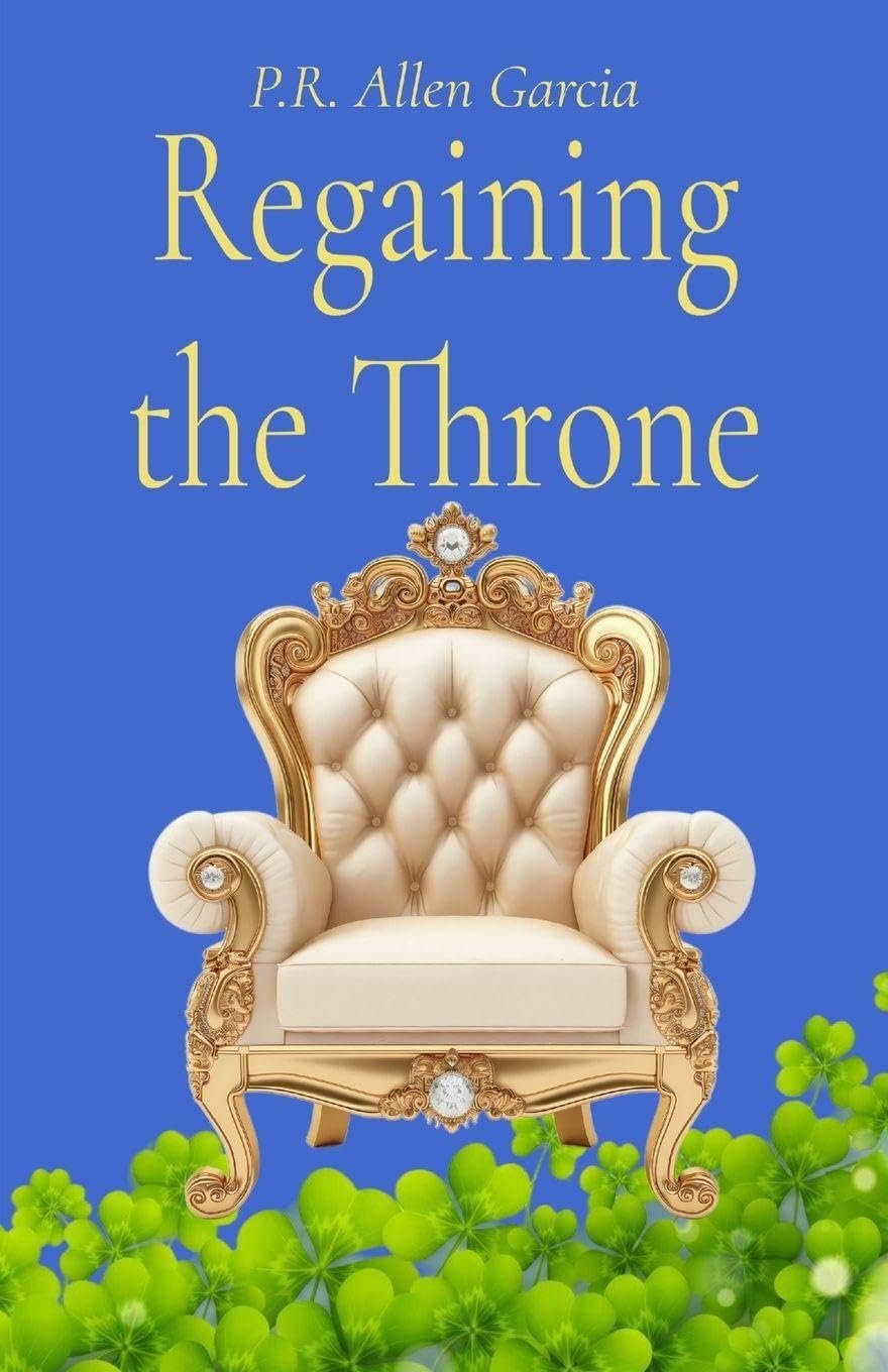 RegainingtheThrone.jpg