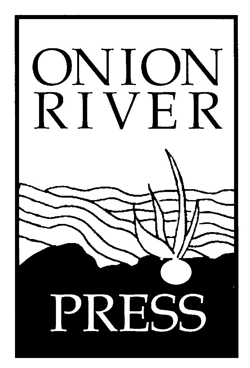 Onion River Press