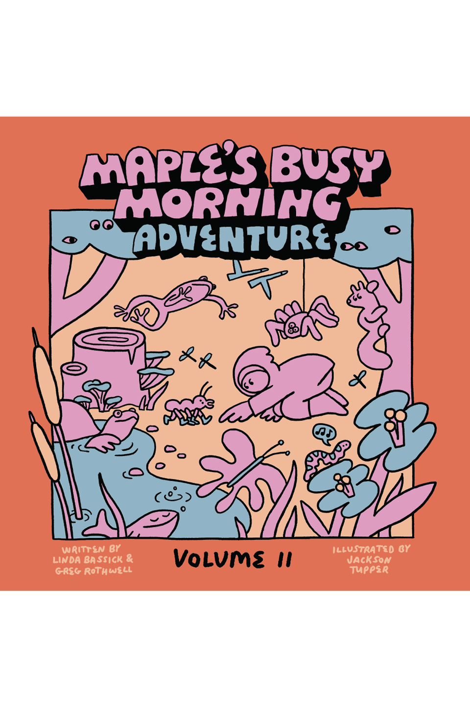 MaplesBusyMorning.png