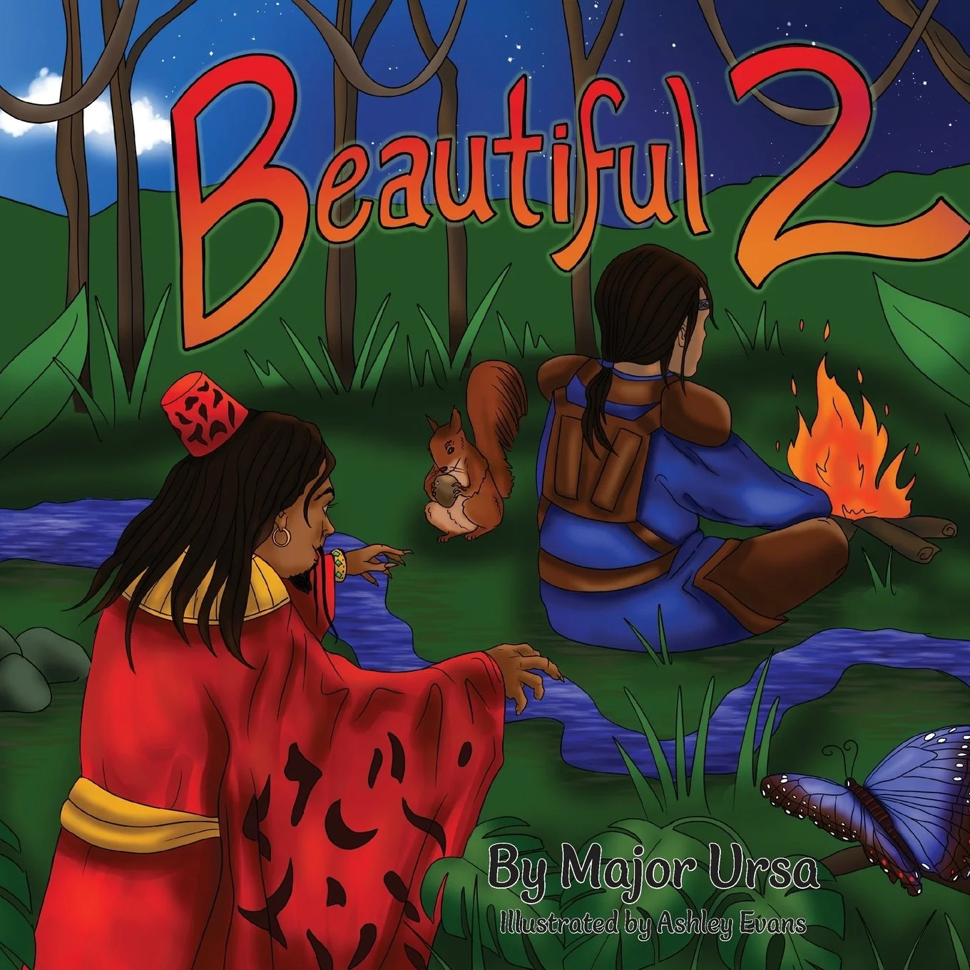 Beautiful II.jpg
