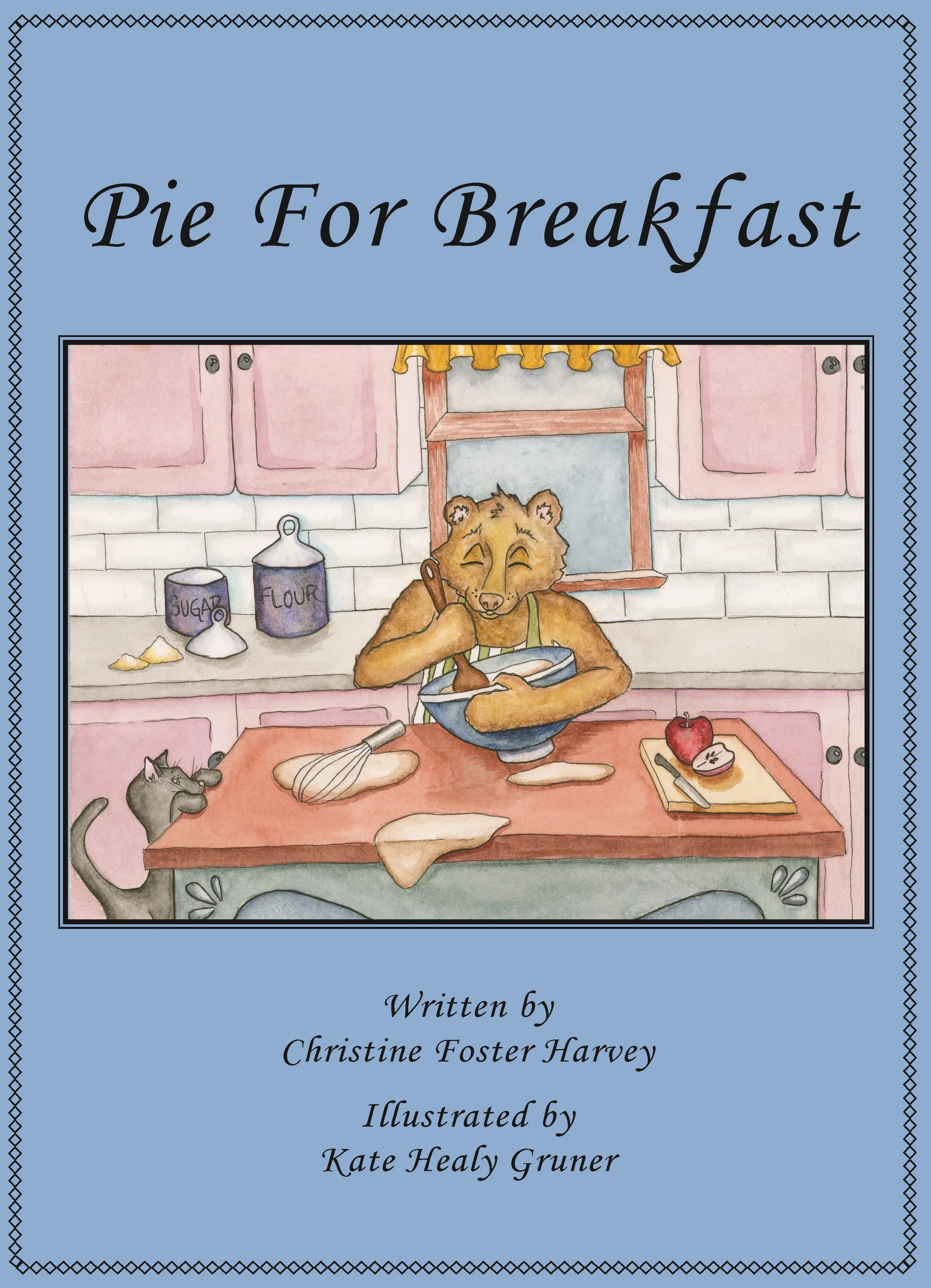 PieForBreakfast_cvr_12122024.jpg