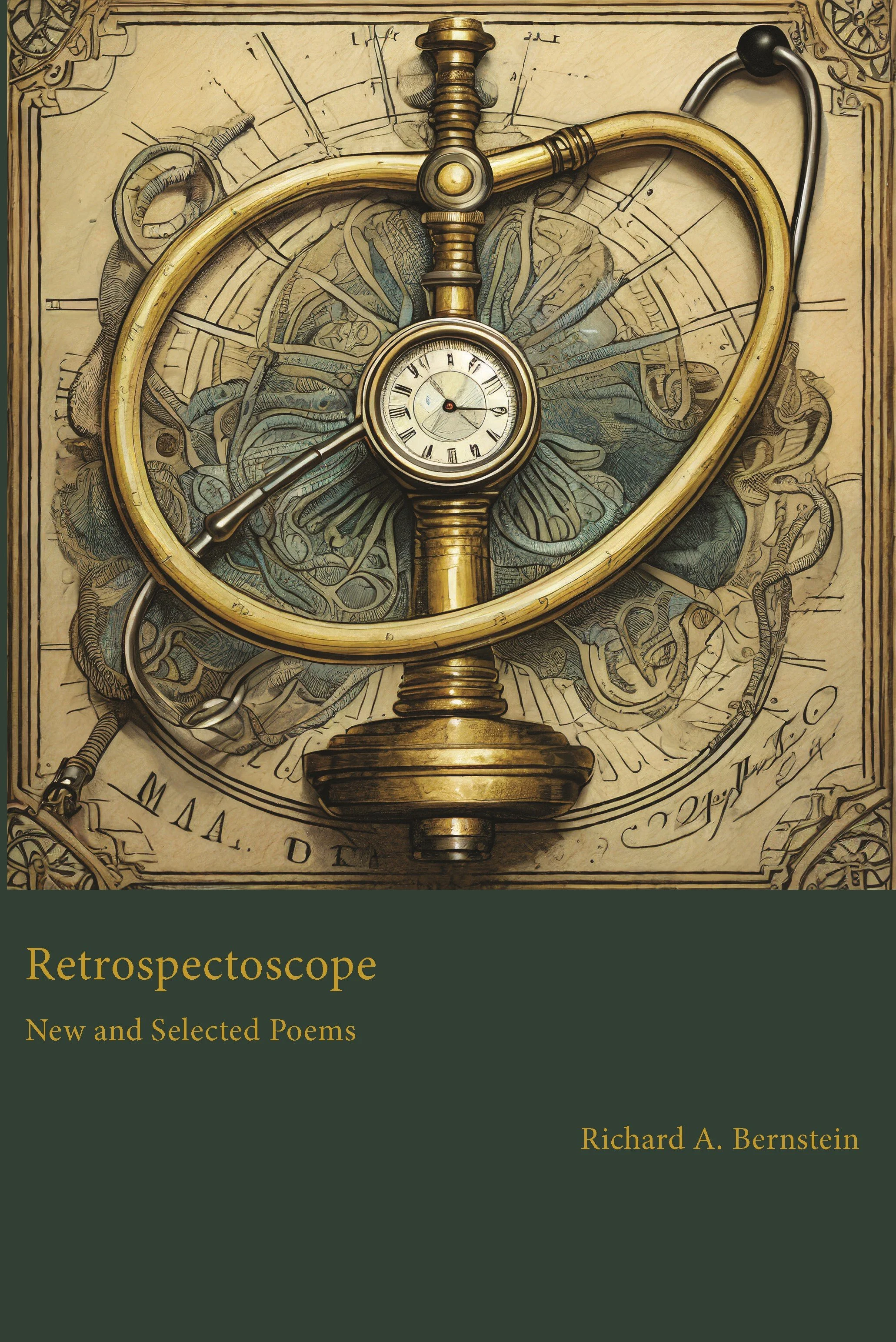 retrospectoscope-cvr.jpg