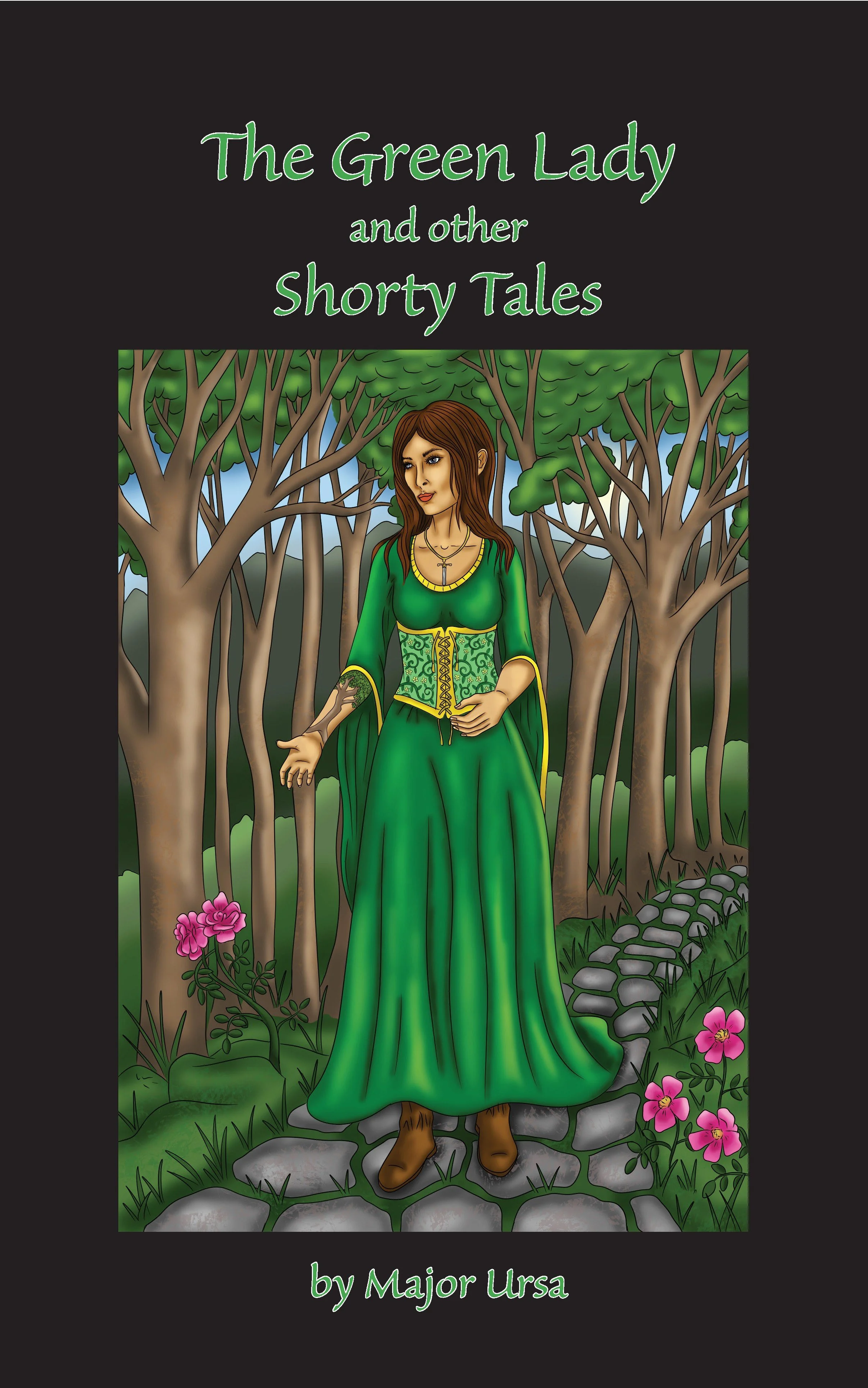 green lady_cov_Page_1.jpg