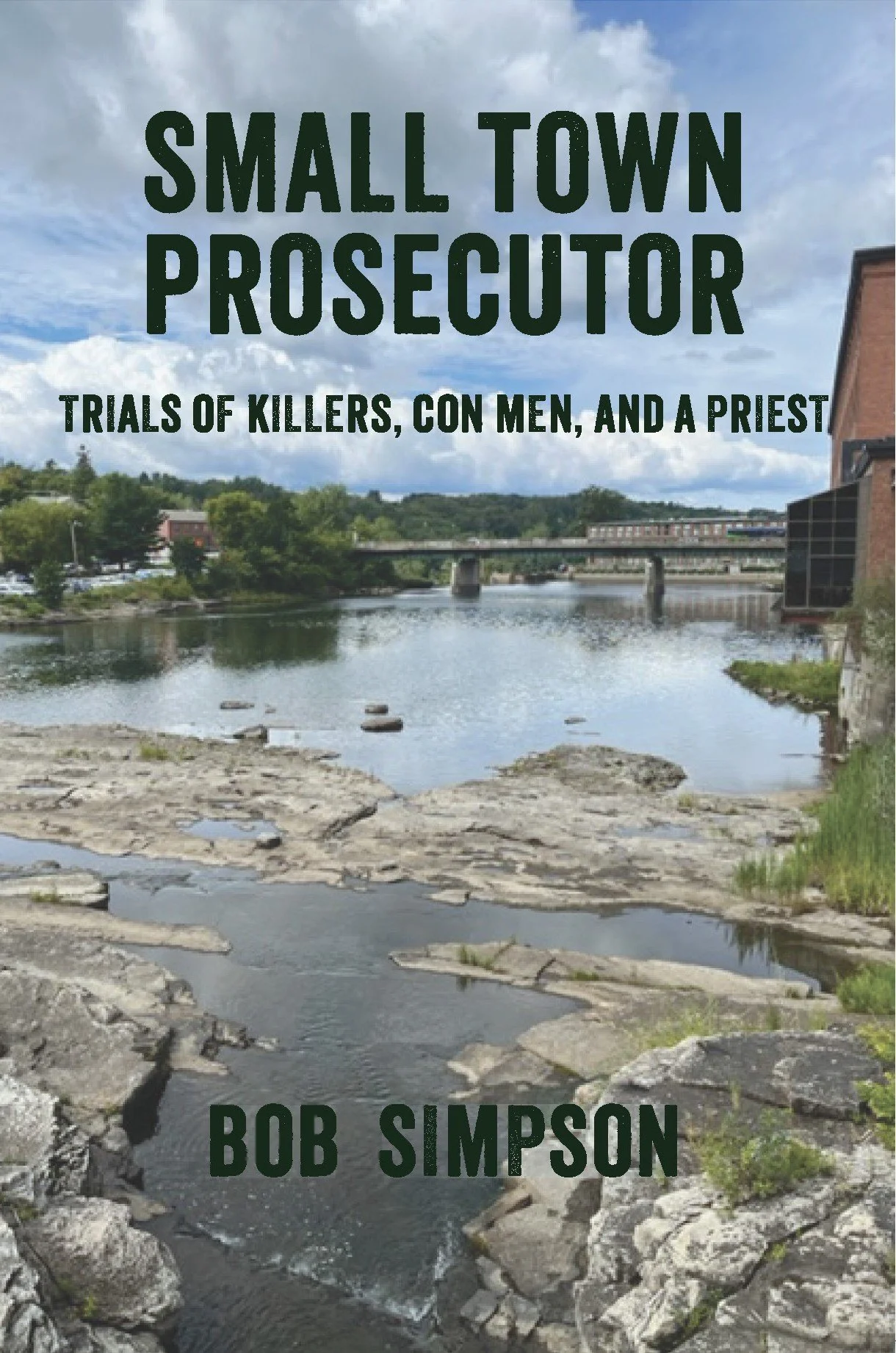 small town prosecutor-cvr-040125.jpg
