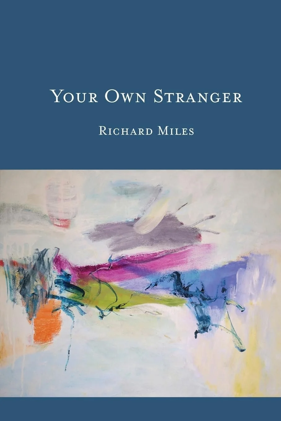 YourOwnStranger.jpg