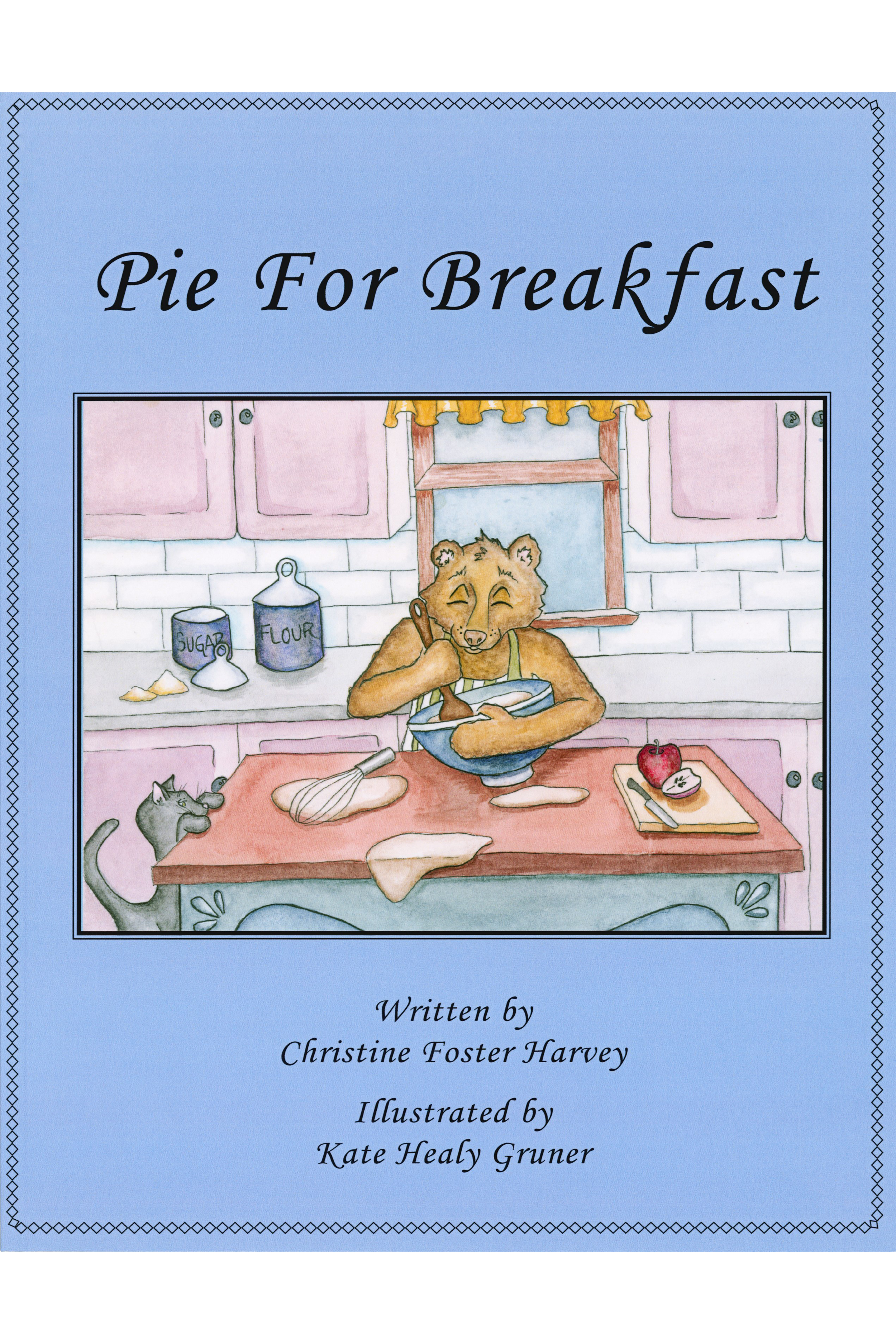 pie-for-breakfast-book-cover.png