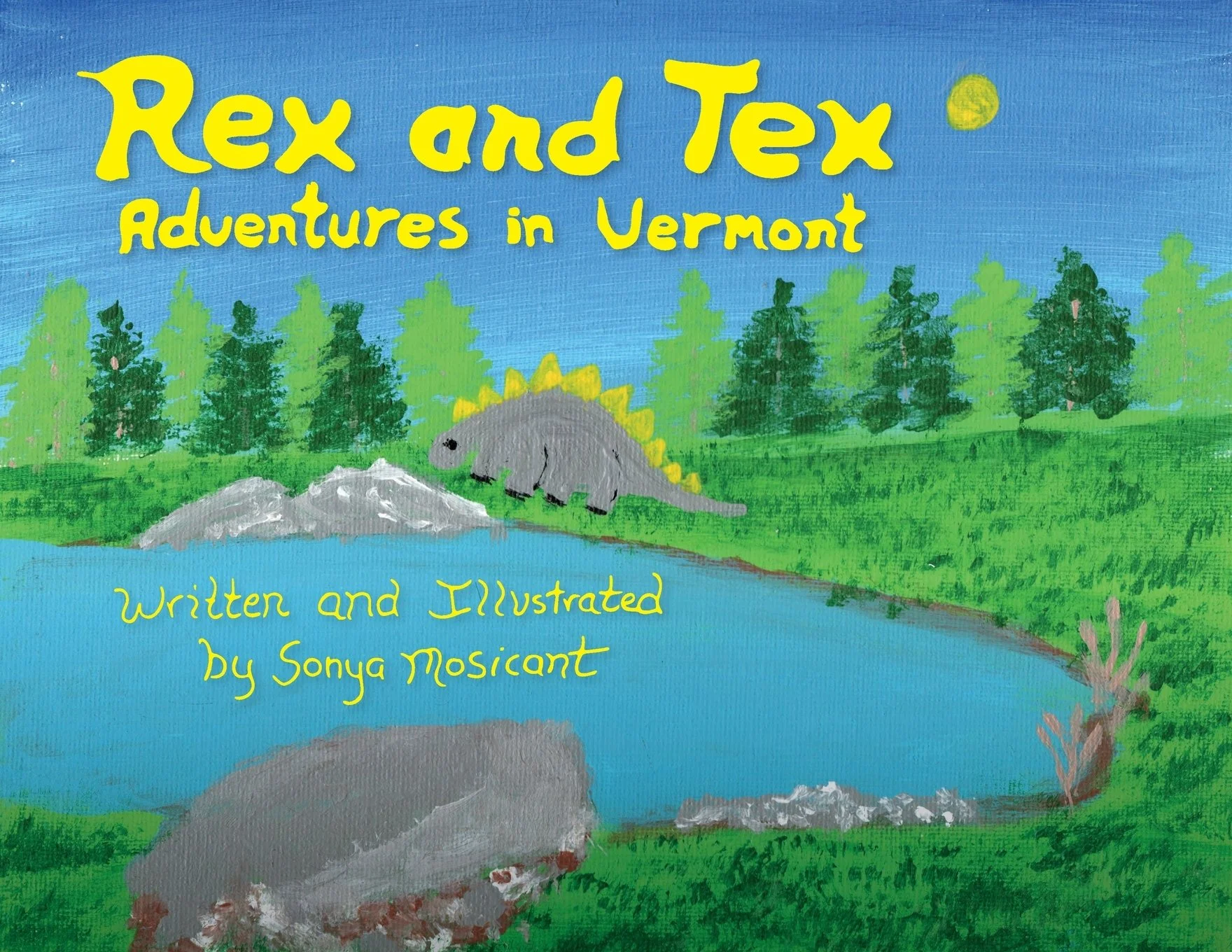 rex and tex.jpg