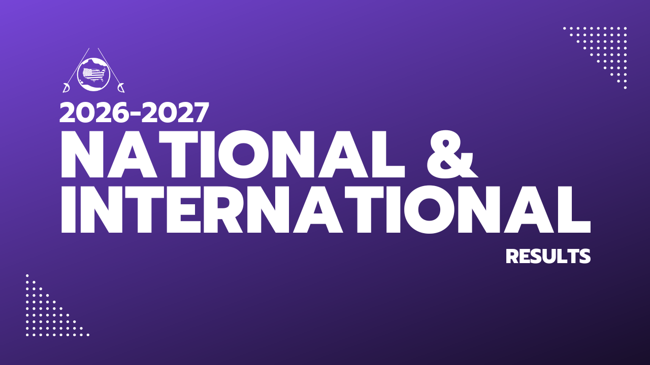 2026-2027